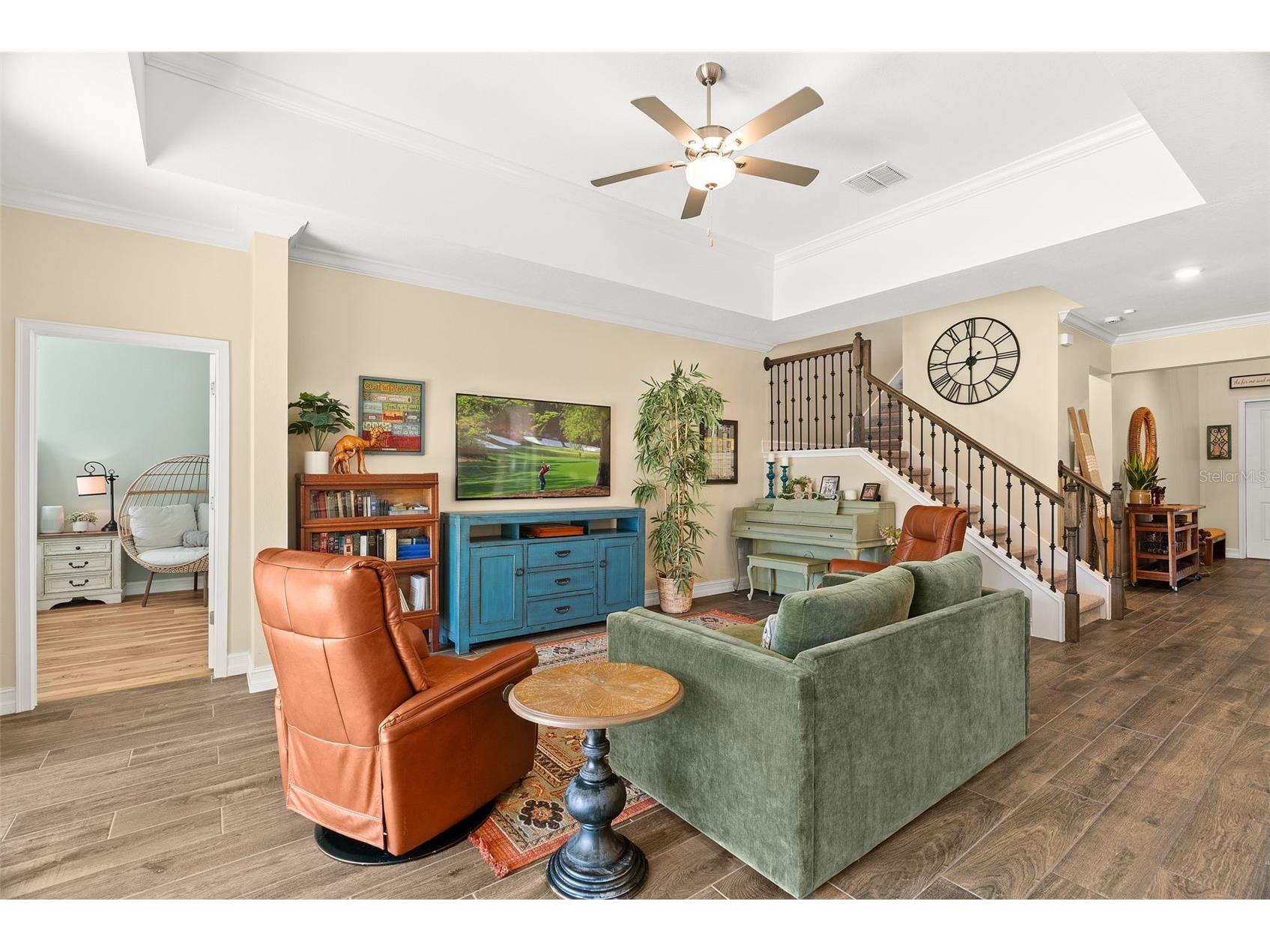 22294 Storybook Cabin Way Land O Lakes FL 34637 TB8503857 image19