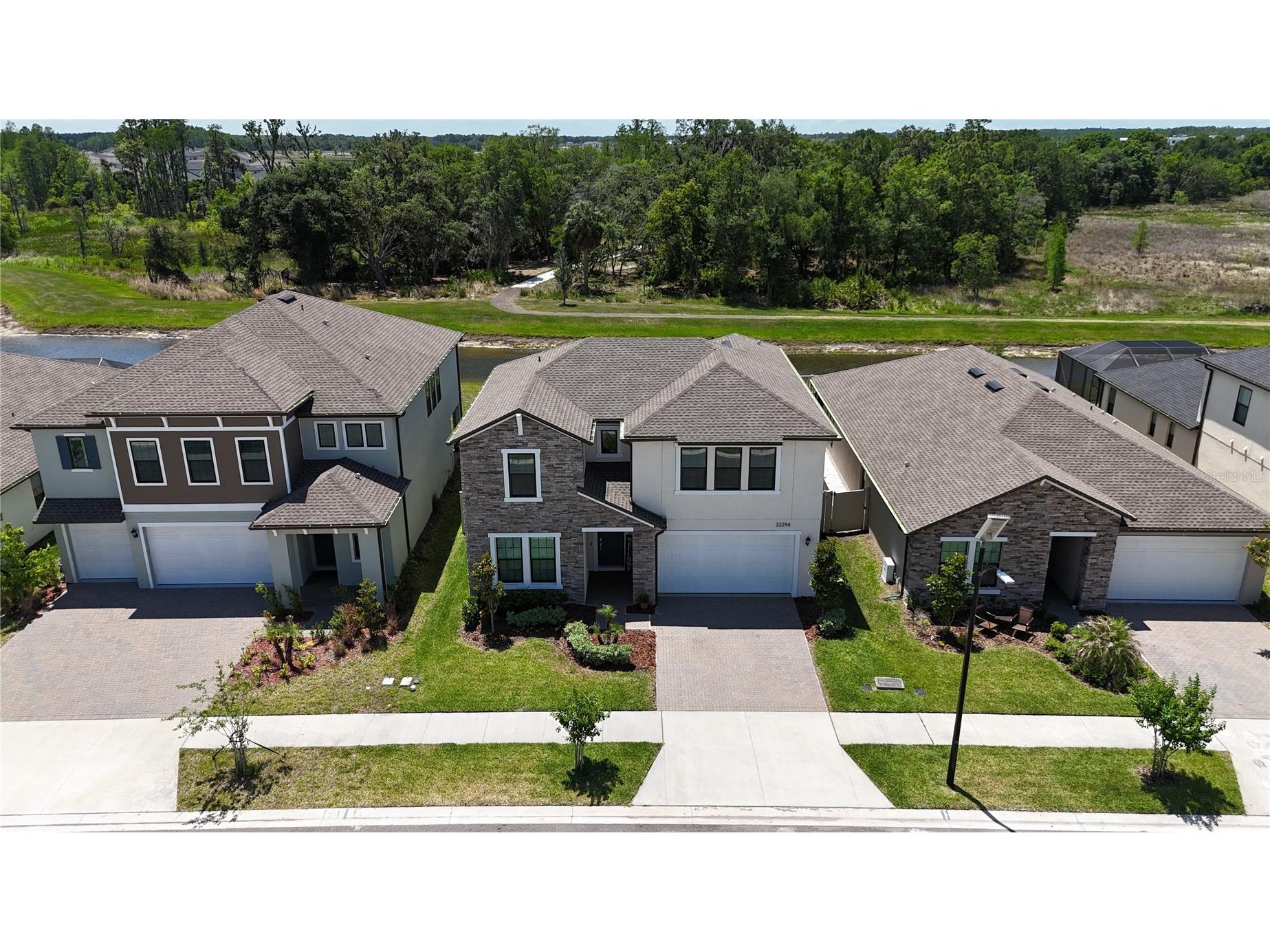 22294 Storybook Cabin Way Land O Lakes FL 34637 TB8503857 image2