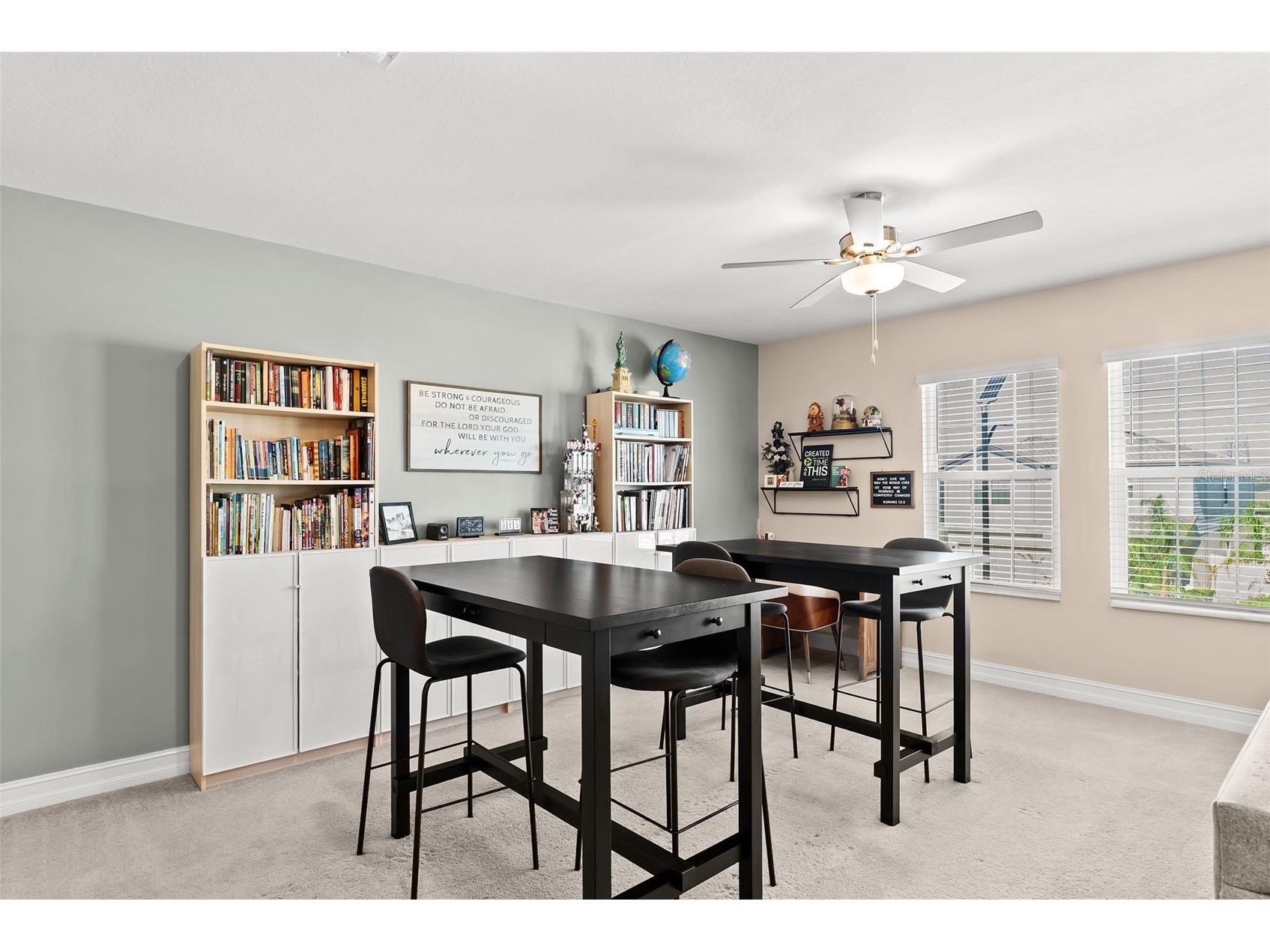 22294 Storybook Cabin Way Land O Lakes FL 34637 TB8503857 image38