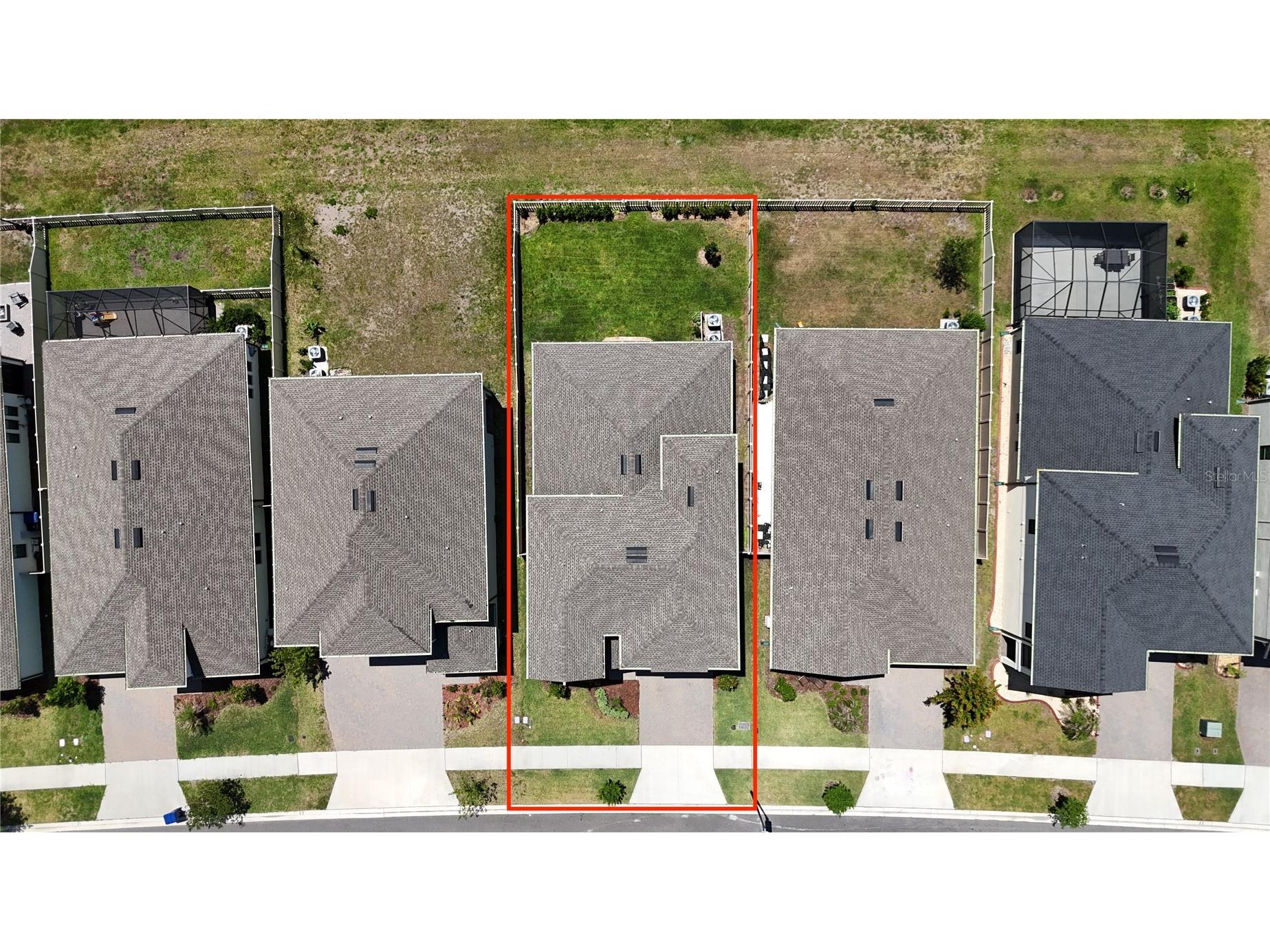 22294 Storybook Cabin Way Land O Lakes FL 34637 TB8503857 image4