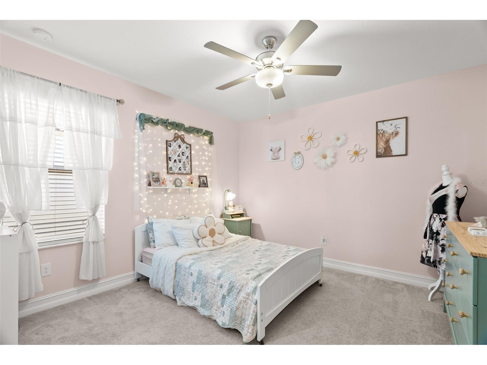22294 Storybook Cabin Way Land O Lakes FL 34637 TB8503857 image47