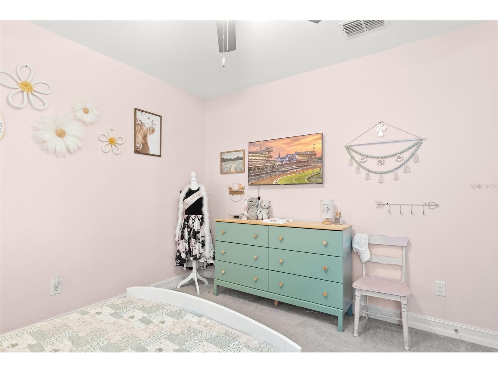 22294 Storybook Cabin Way Land O Lakes FL 34637 TB8503857 image48