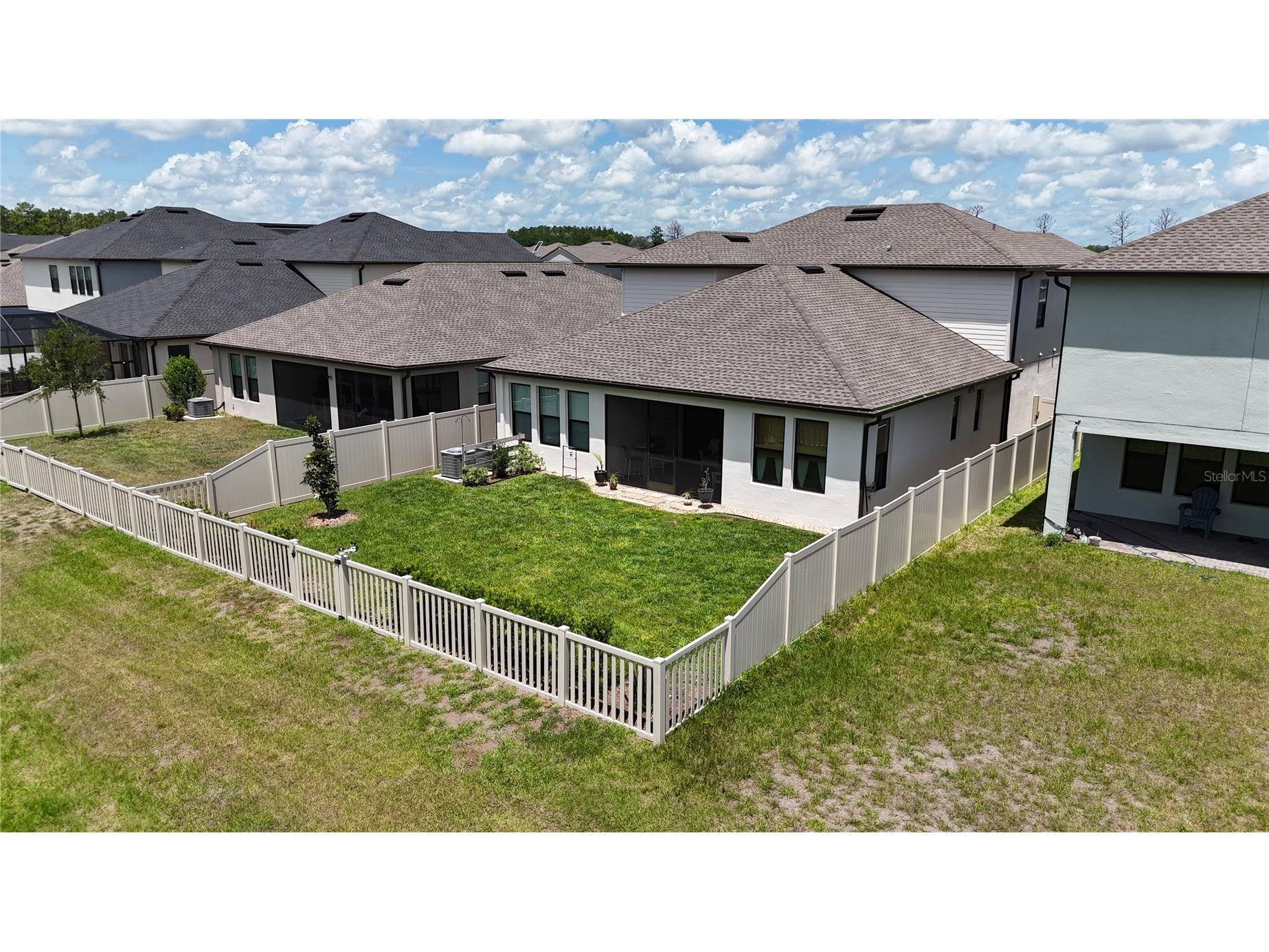22294 Storybook Cabin Way Land O Lakes FL 34637 TB8503857 image57