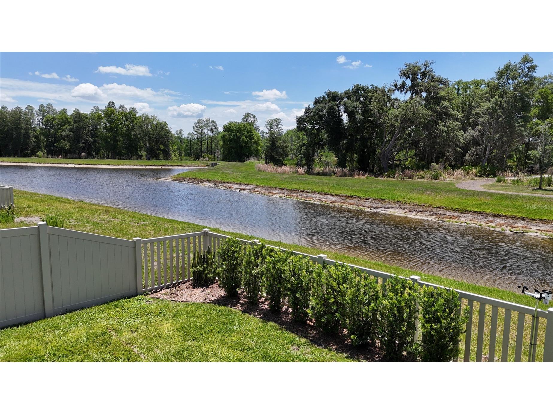 22294 Storybook Cabin Way Land O Lakes FL 34637 TB8503857 image58