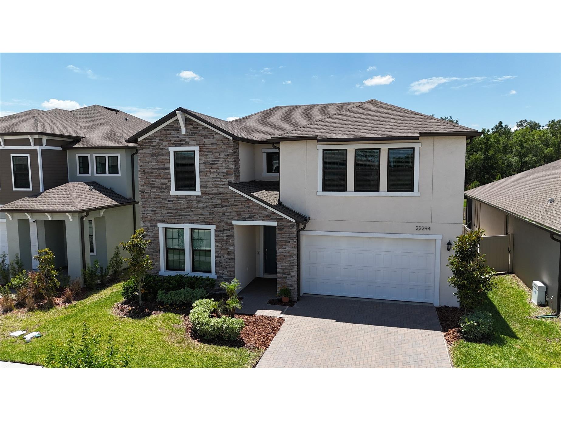 22294 Storybook Cabin Way Land O Lakes FL 34637 TB8503857 image59