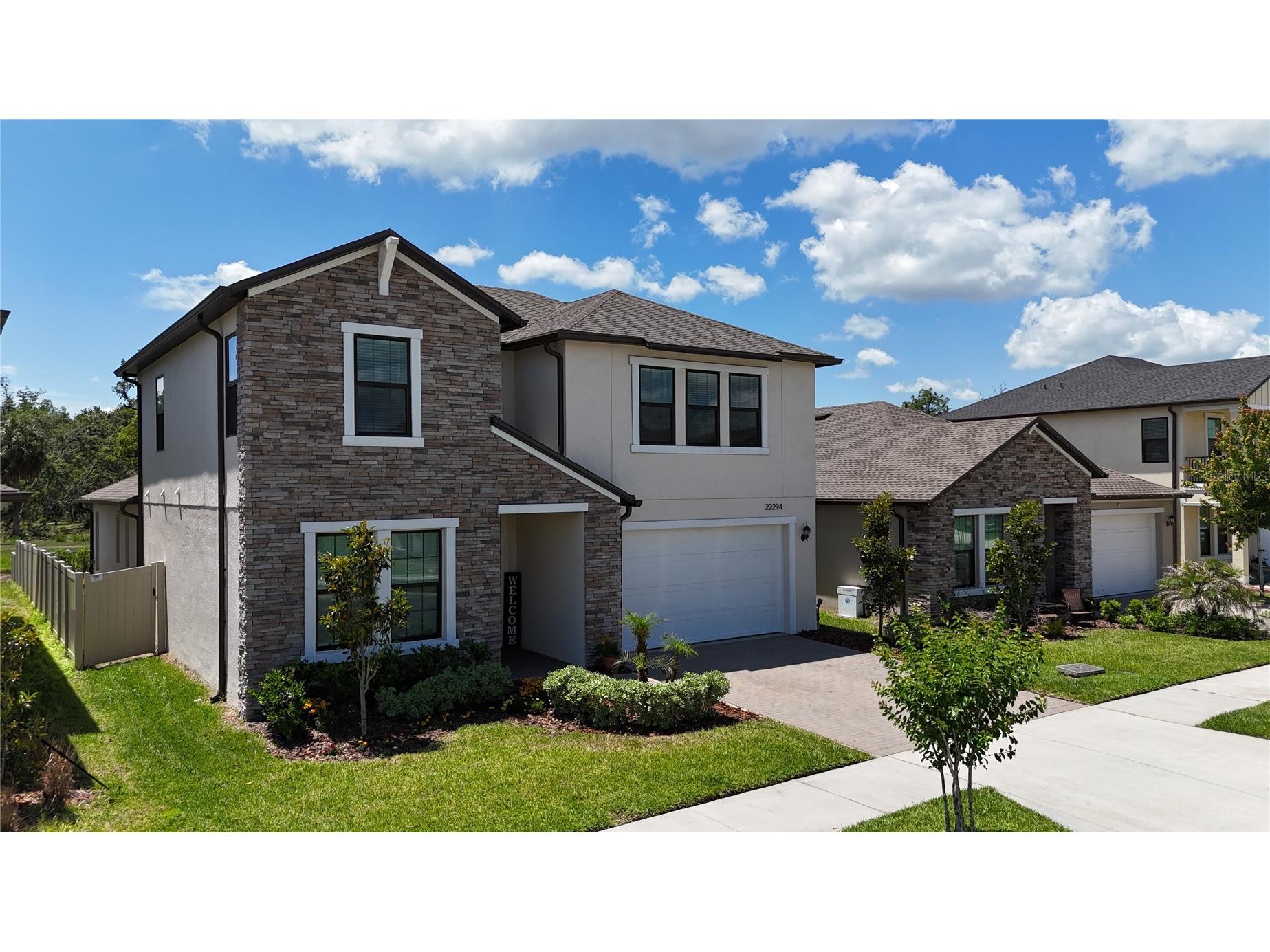 22294 Storybook Cabin Way Land O Lakes FL 34637 TB8503857 image60