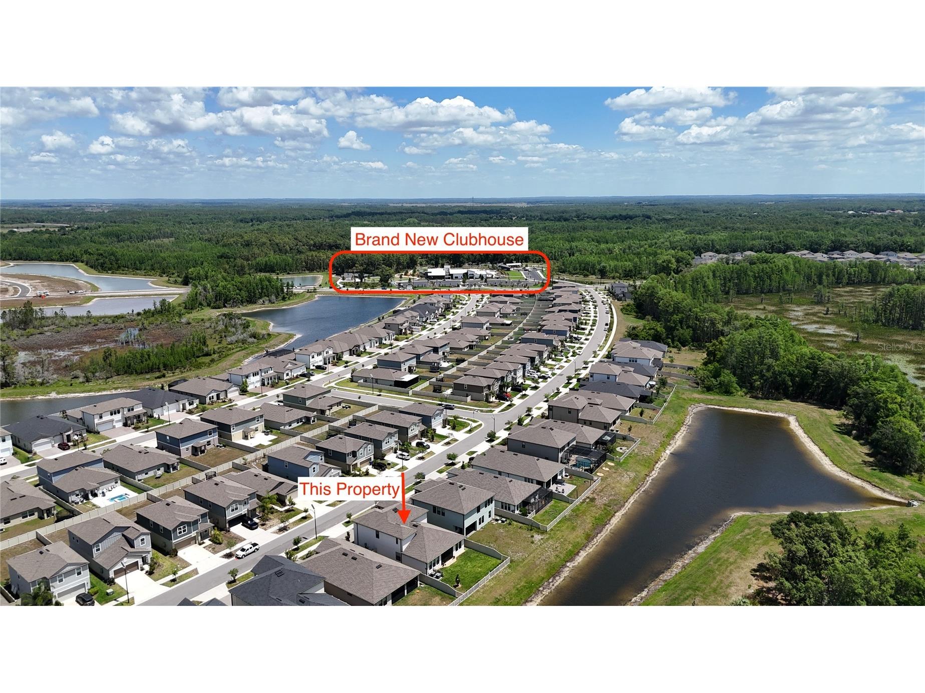 22294 Storybook Cabin Way Land O Lakes FL 34637 TB8503857 image62