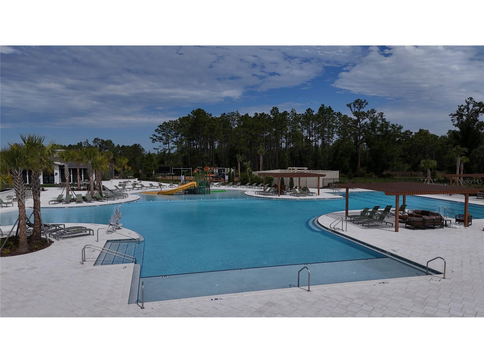 22294 Storybook Cabin Way Land O Lakes FL 34637 TB8503857 image65