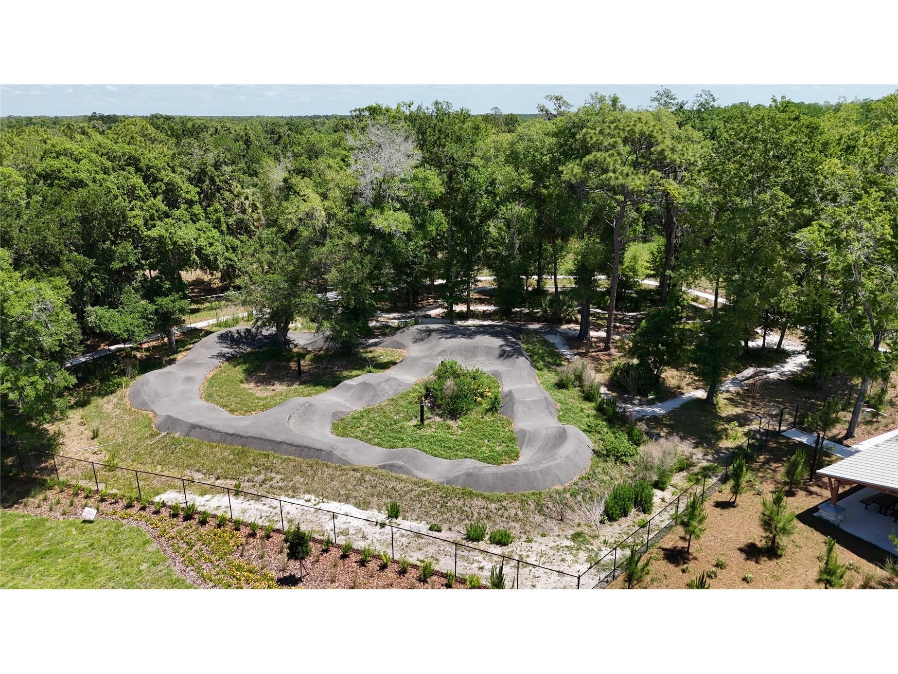 22294 Storybook Cabin Way Land O Lakes FL 34637 TB8503857 image66