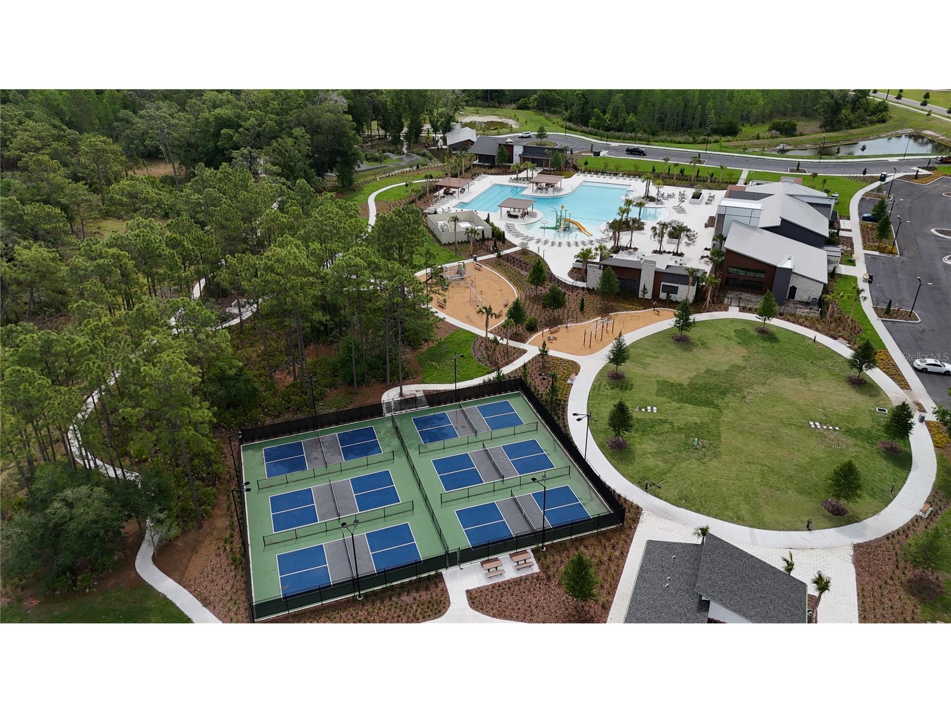 22294 Storybook Cabin Way Land O Lakes FL 34637 TB8503857 image67