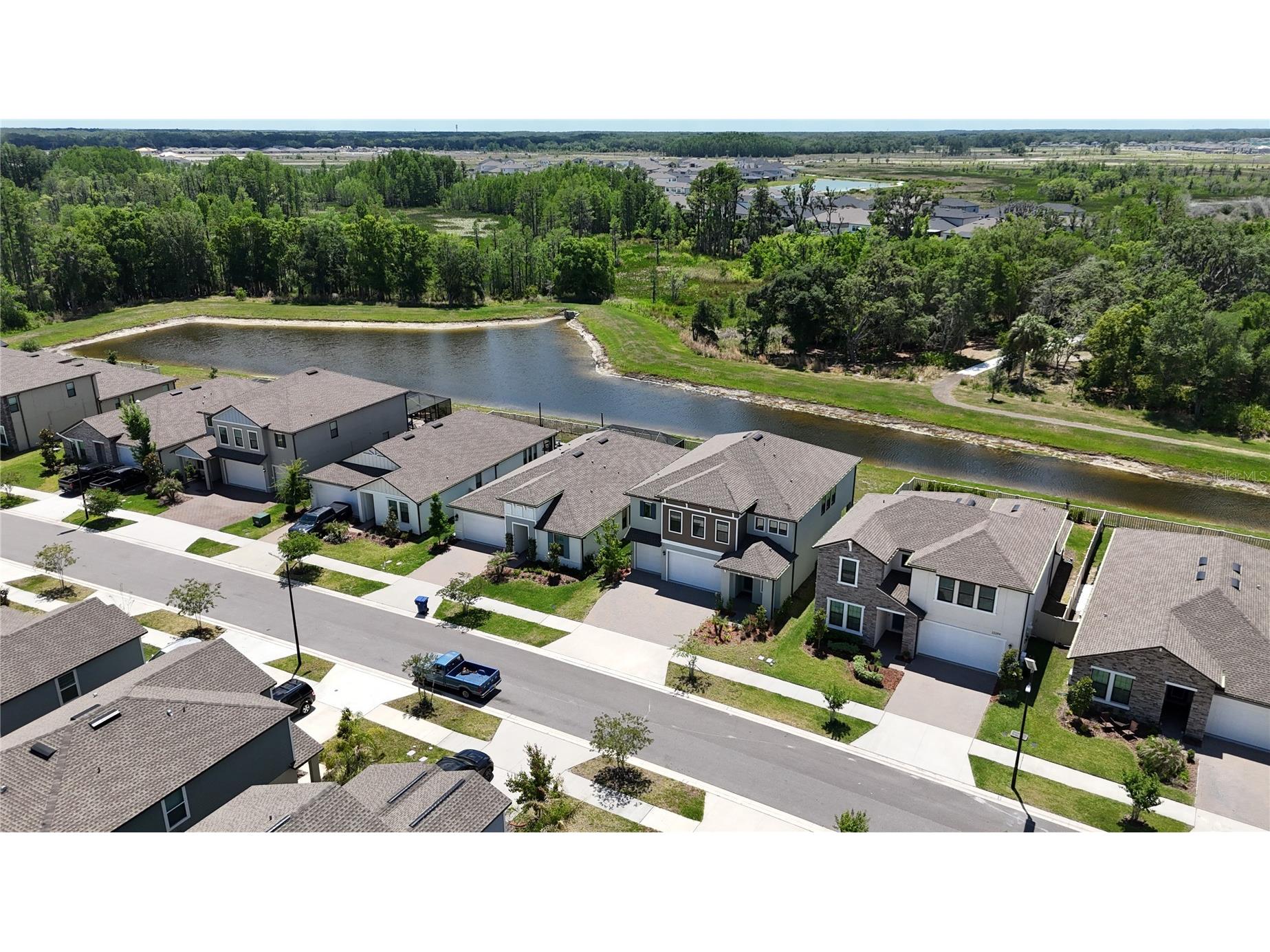 22294 Storybook Cabin Way Land O Lakes FL 34637 TB8503857 image71