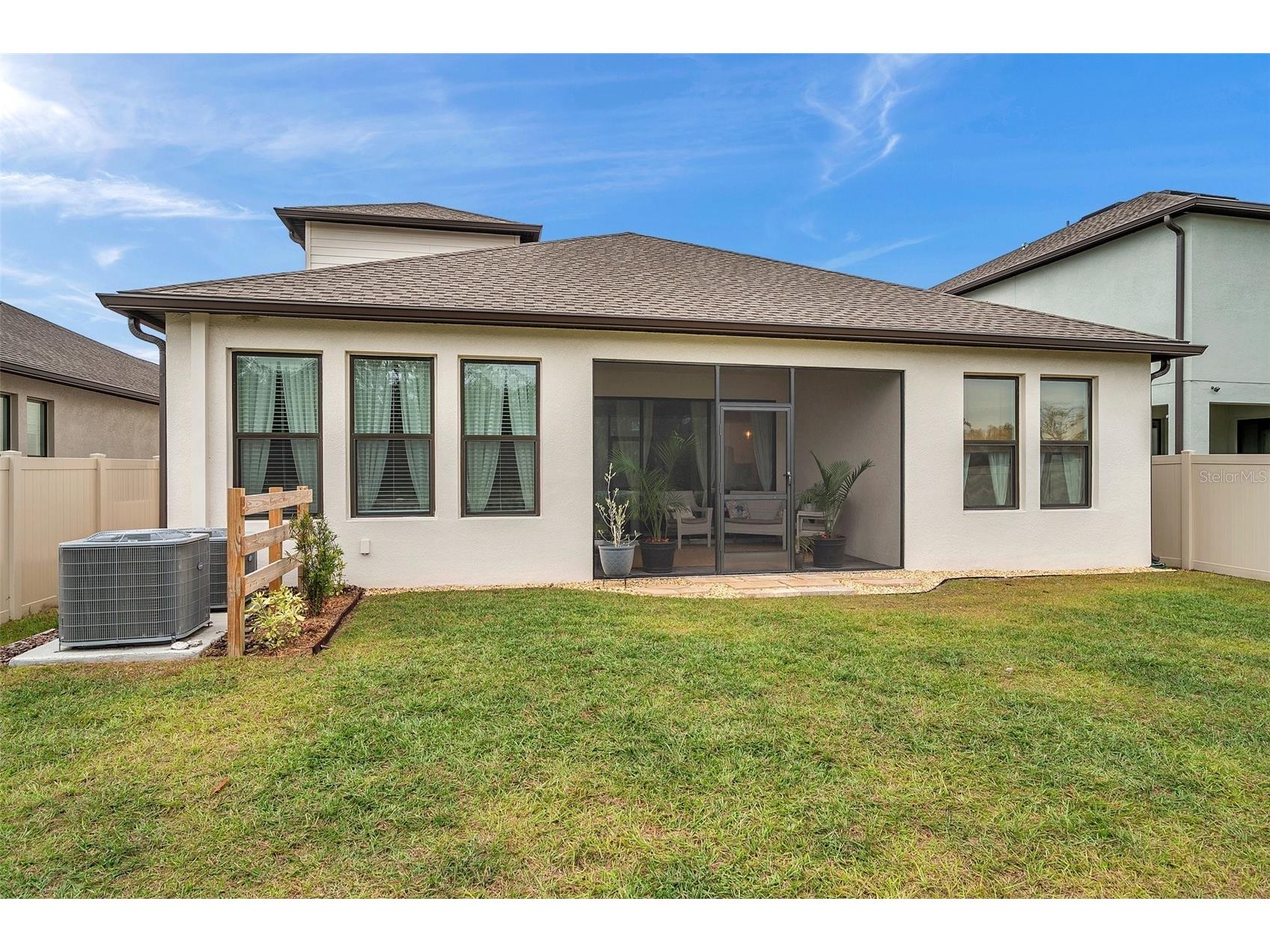 22294 Storybook Cabin Way Land O Lakes FL 34637 TB8503857 image82