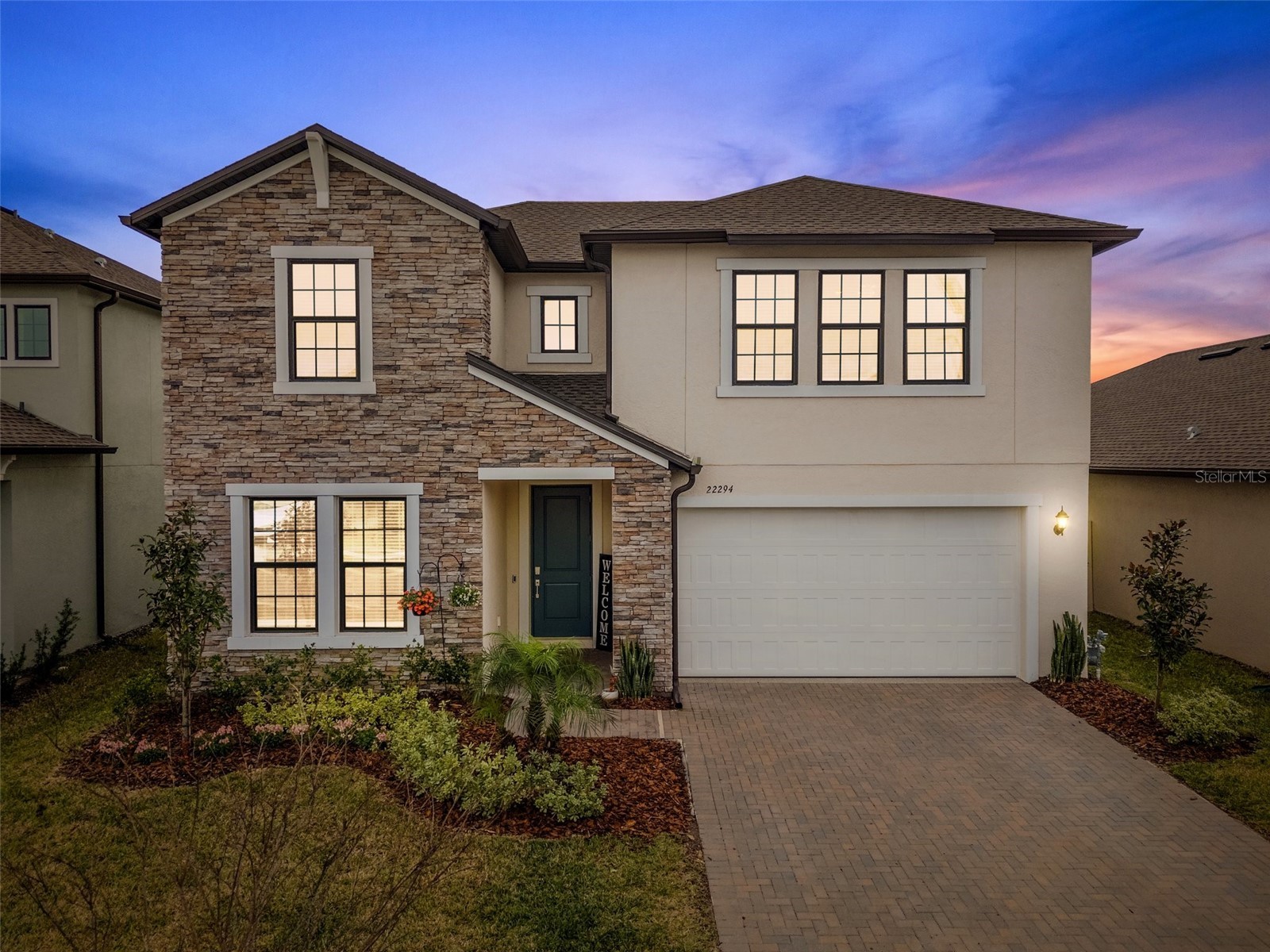 22294 Storybook Cabin Way Land O Lakes FL 34637 TB8503857 image83
