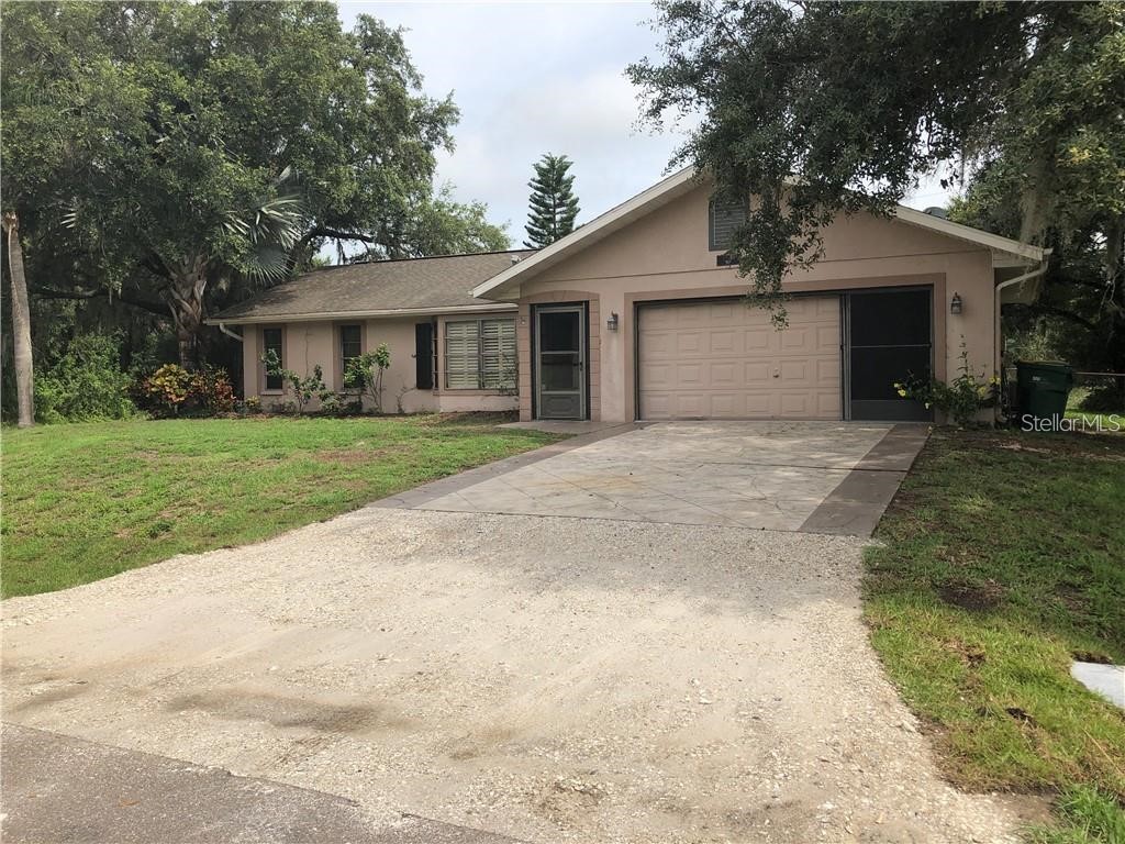 22294 Walton Avenue Port Charlotte FL 33952 C7477697 image1