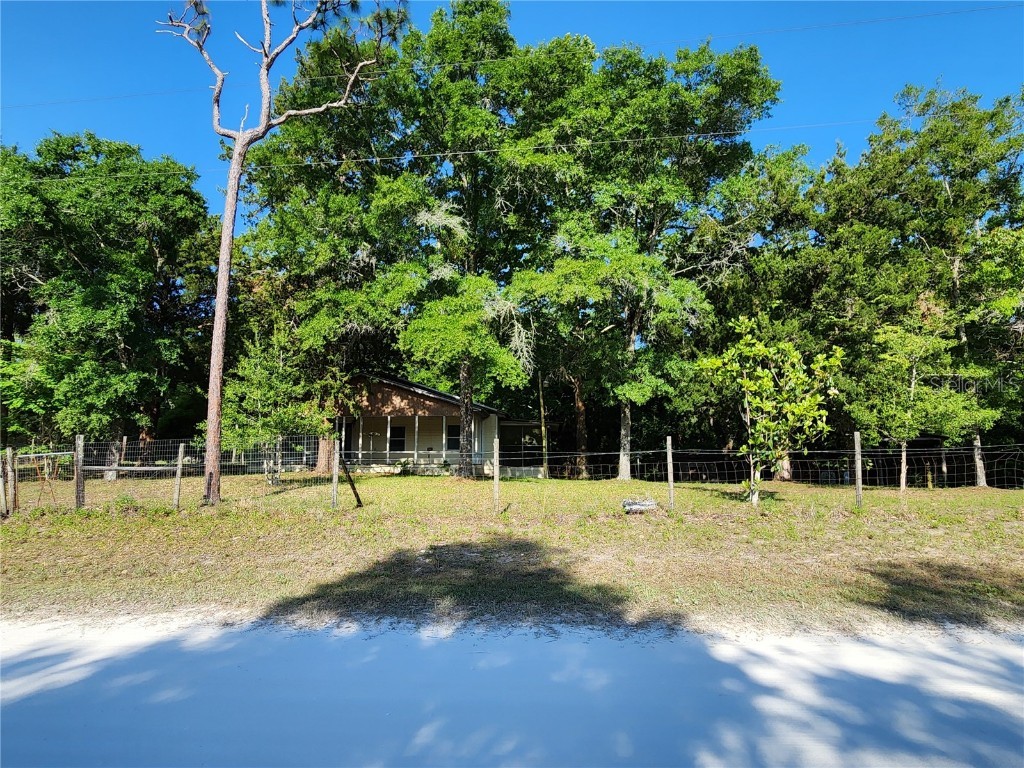 22295 43rd Drive Lake City FL 32024 GC521592 image1