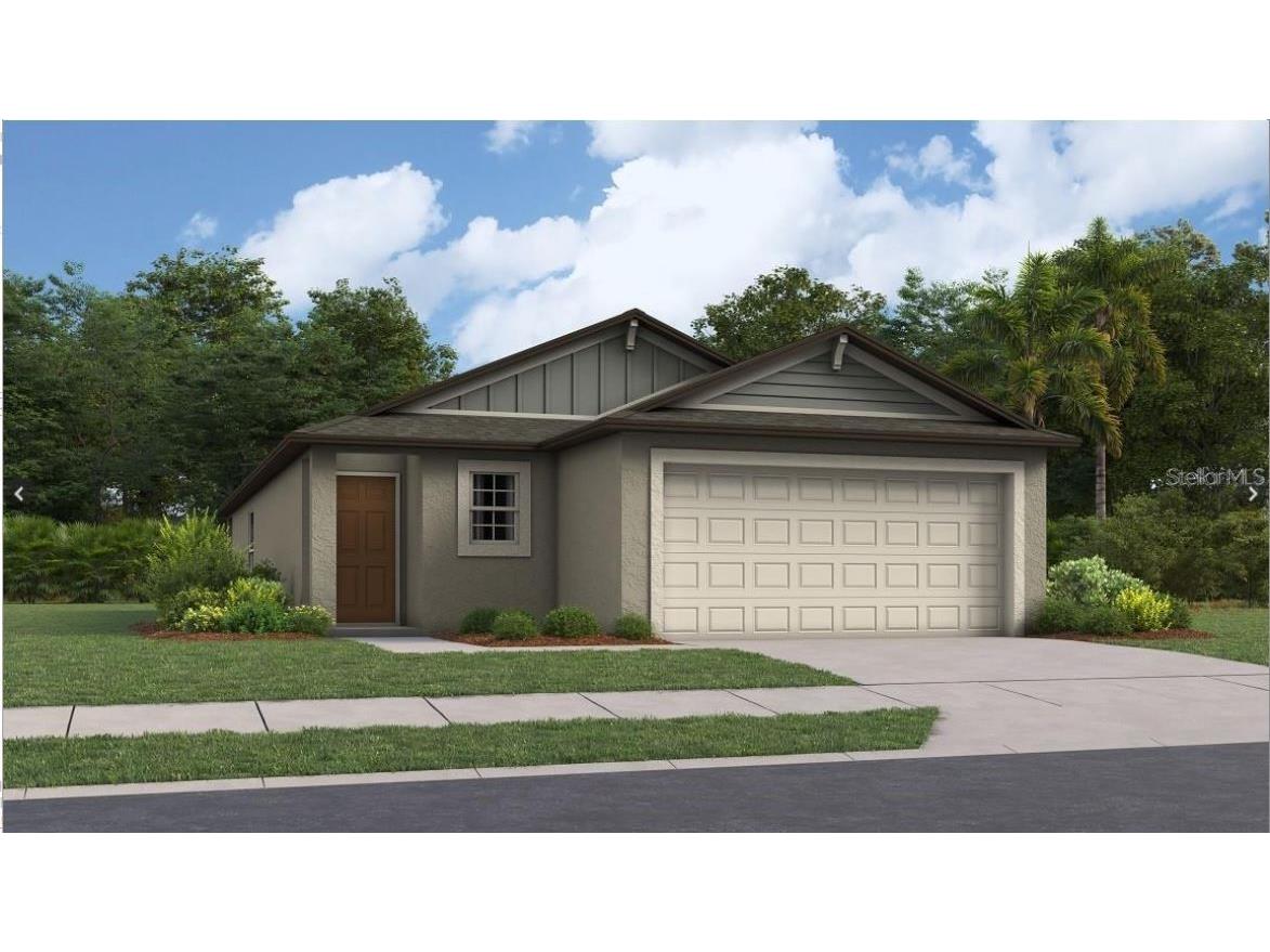 22295 Storybook Cabin Way Land O Lakes FL 34637 J962820 image1