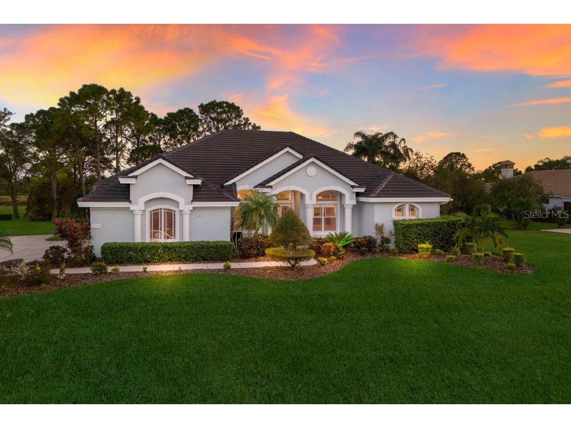 22296 Panther Loop Bradenton FL 34202 A4627302 image1