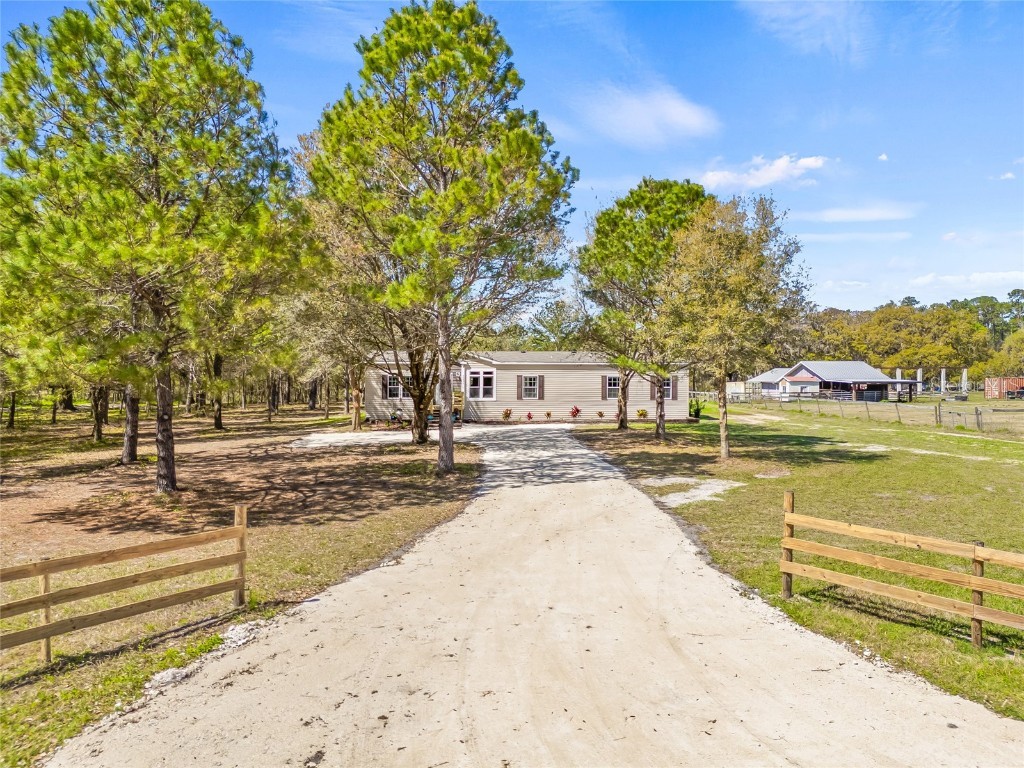 22296 Wise Owl Road Brooksville FL 34602 TB8369645 image1