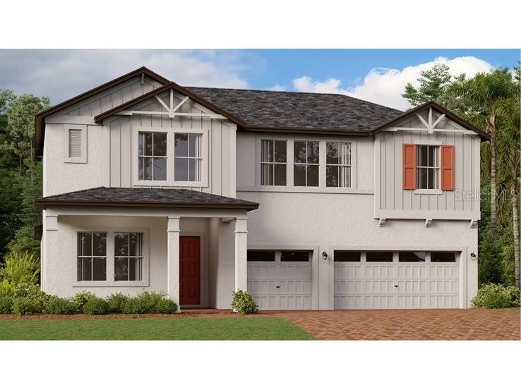 22298 Nebula Way Land O Lakes FL 34637 T3498996 image1