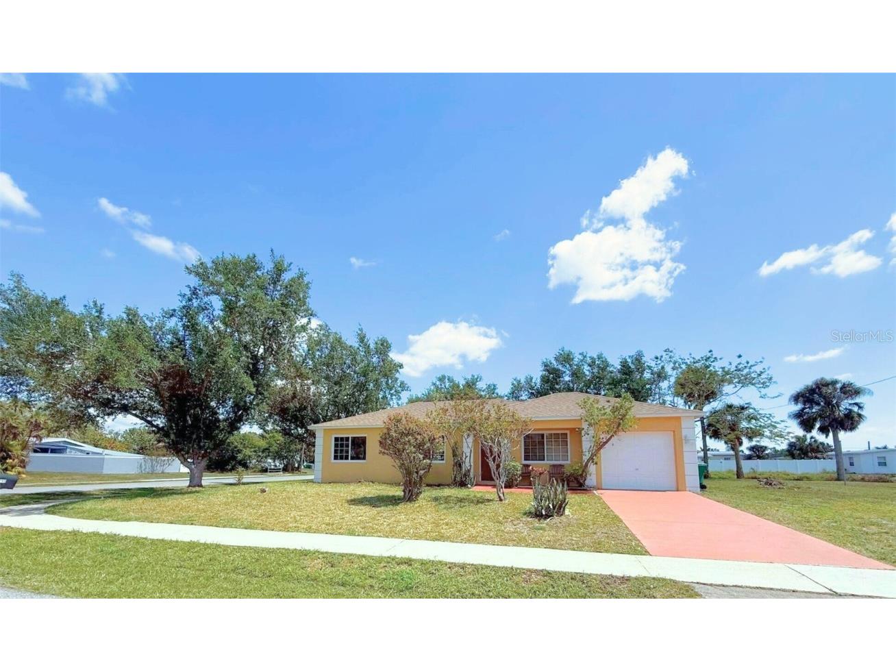 22299 Catherine Avenue Port Charlotte FL 33952 C7506492 image1