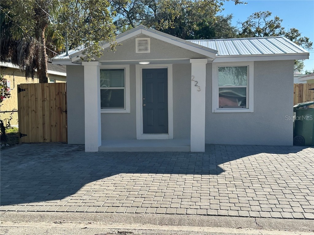 223 12th Avenue W Bradenton FL 34205 A4593110 image1