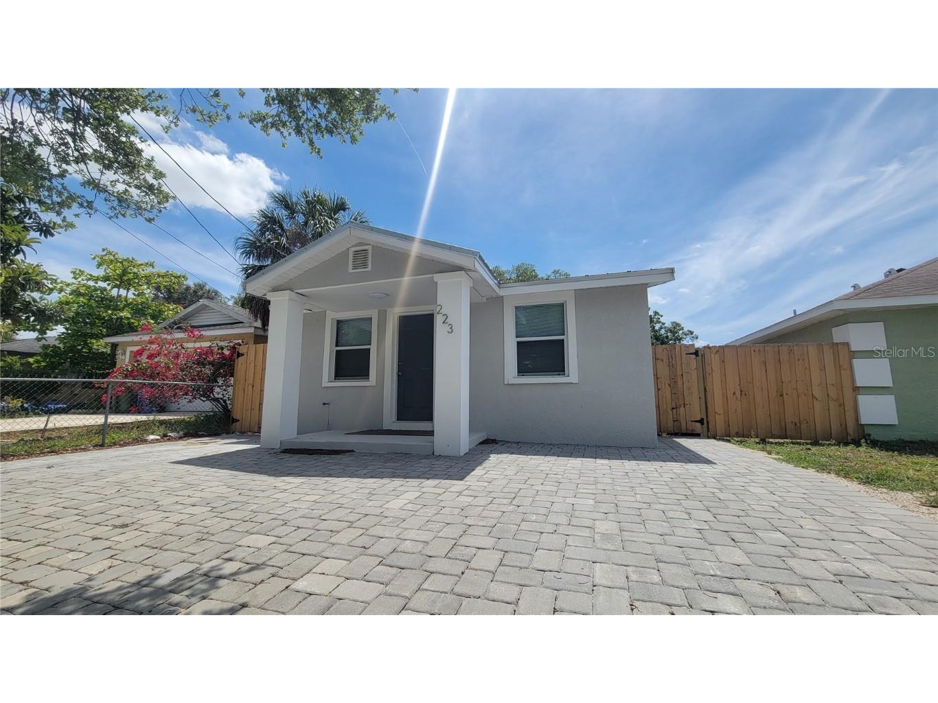 223 12th Avenue W Bradenton FL 34205 A4607019 image1