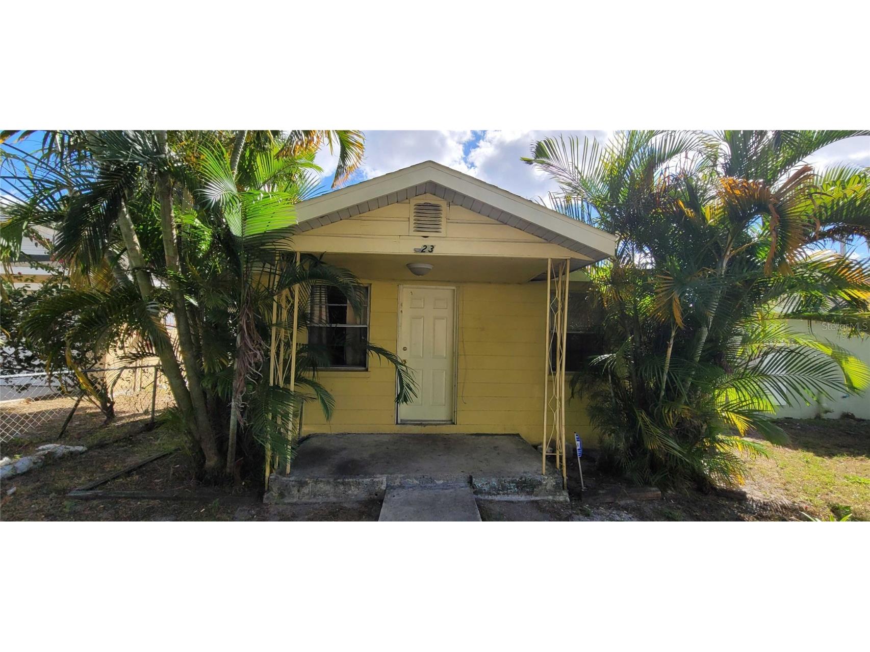223 12th Avenue W Bradenton FL 34205 T3482478 image1
