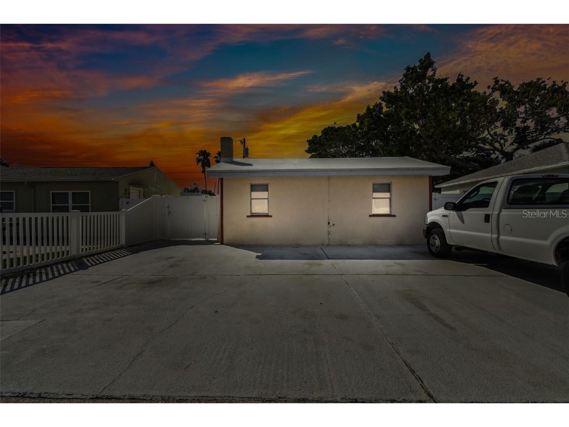 223 148th Avenue E Madeira Beach FL 33708 U8251384 image1