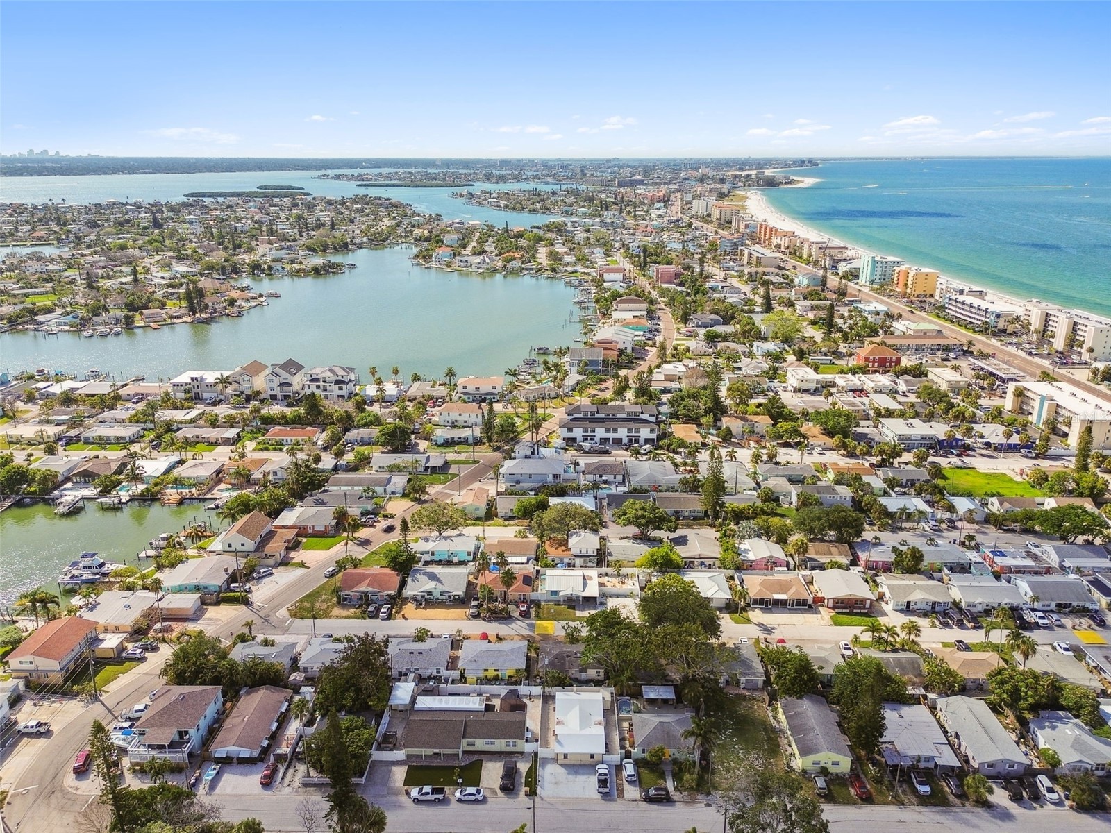 223 148th Avenue E Madeira Beach FL 33708 TB8515236 image10