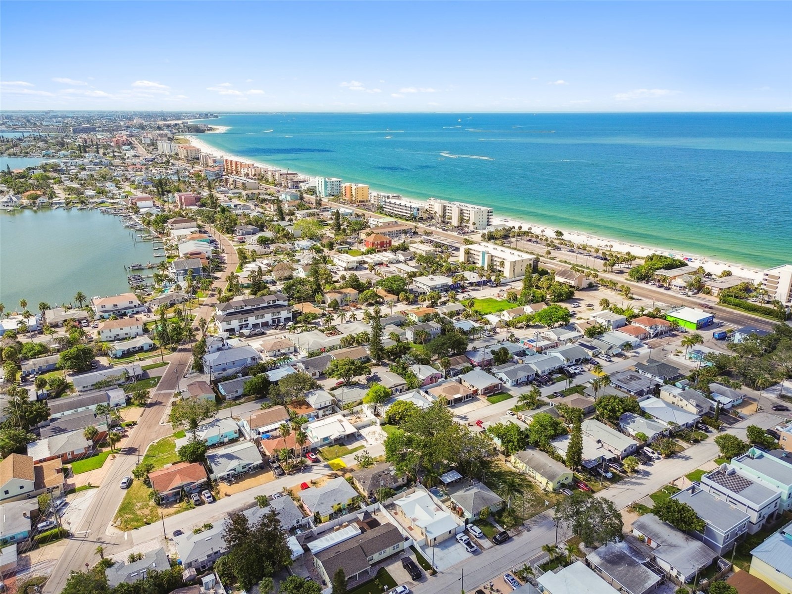 223 148th Avenue E Madeira Beach FL 33708 TB8515236 image11