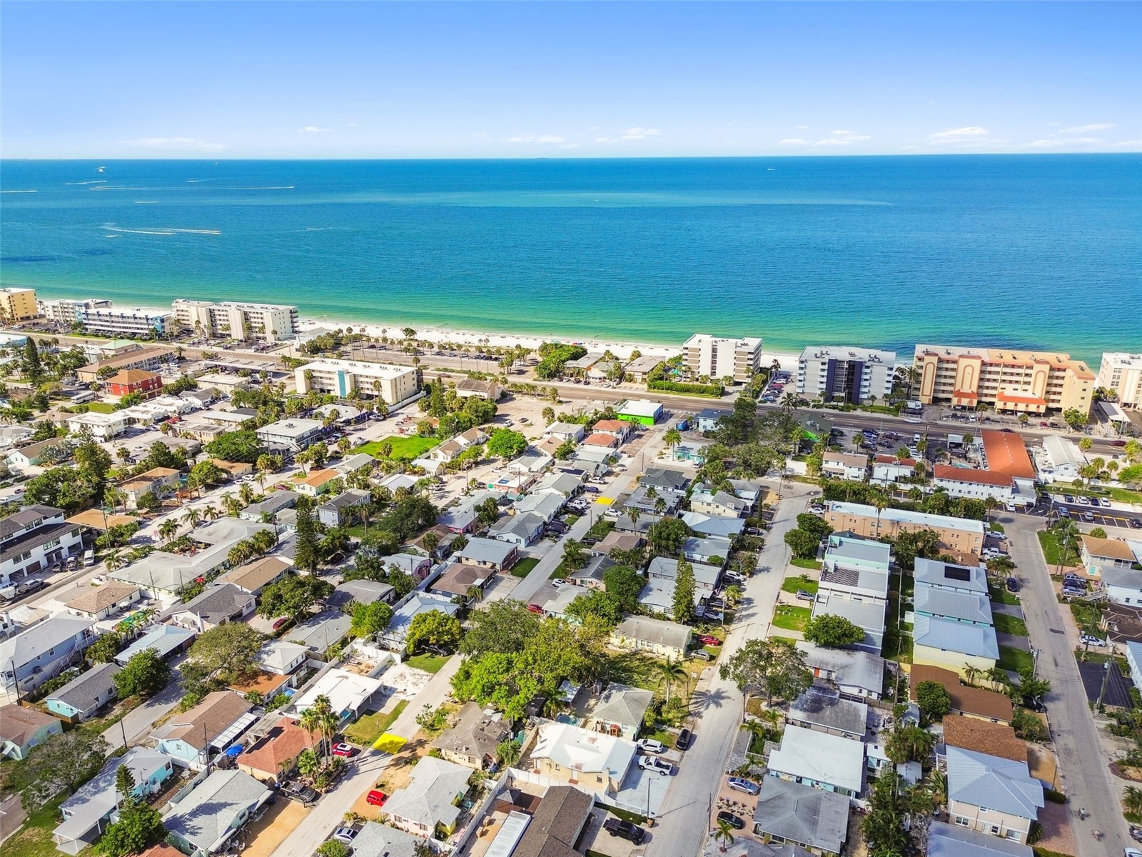 223 148th Avenue E Madeira Beach FL 33708 TB8515236 image12