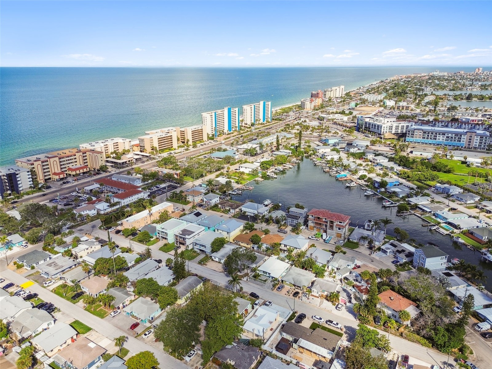 223 148th Avenue E Madeira Beach FL 33708 TB8515236 image13