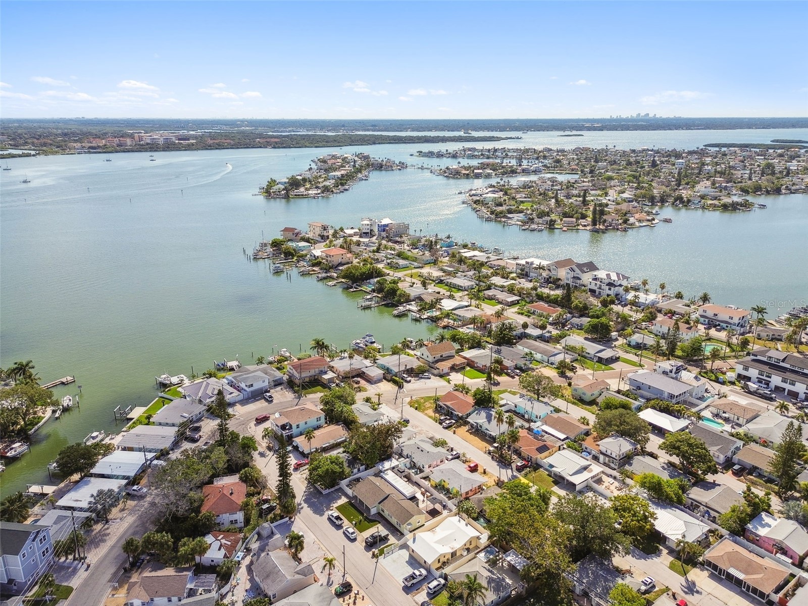 223 148th Avenue E Madeira Beach FL 33708 TB8515236 image14