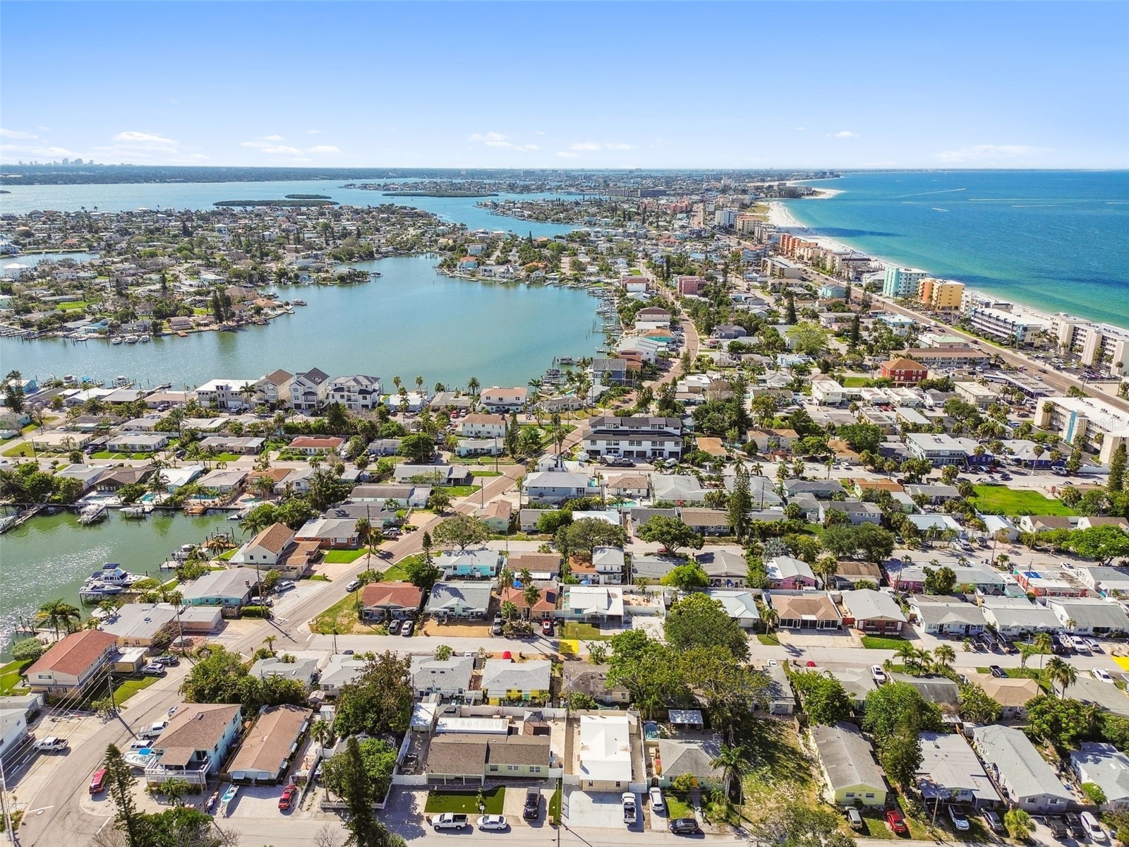 223 148th Avenue E Madeira Beach FL 33708 TB8515236 image15