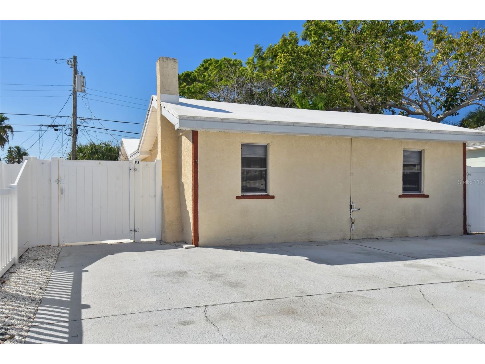 223 148th Avenue E Madeira Beach FL 33708 TB8515236 image16