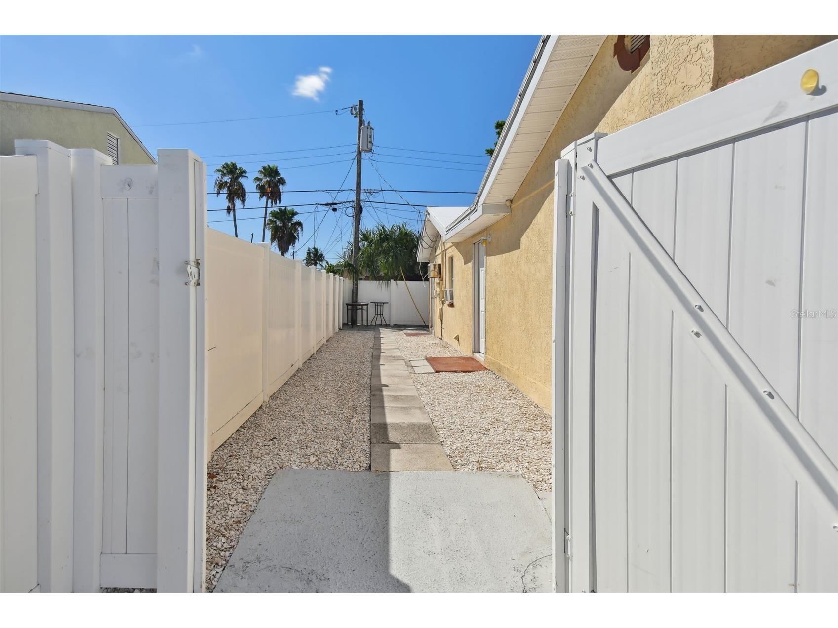 223 148th Avenue E Madeira Beach FL 33708 TB8515236 image17