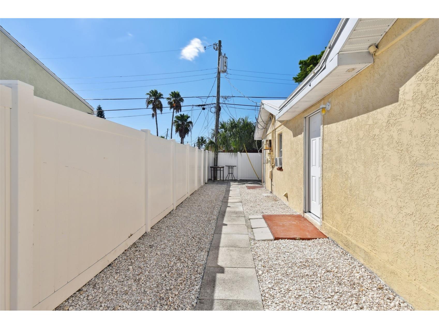 223 148th Avenue E Madeira Beach FL 33708 TB8515236 image18
