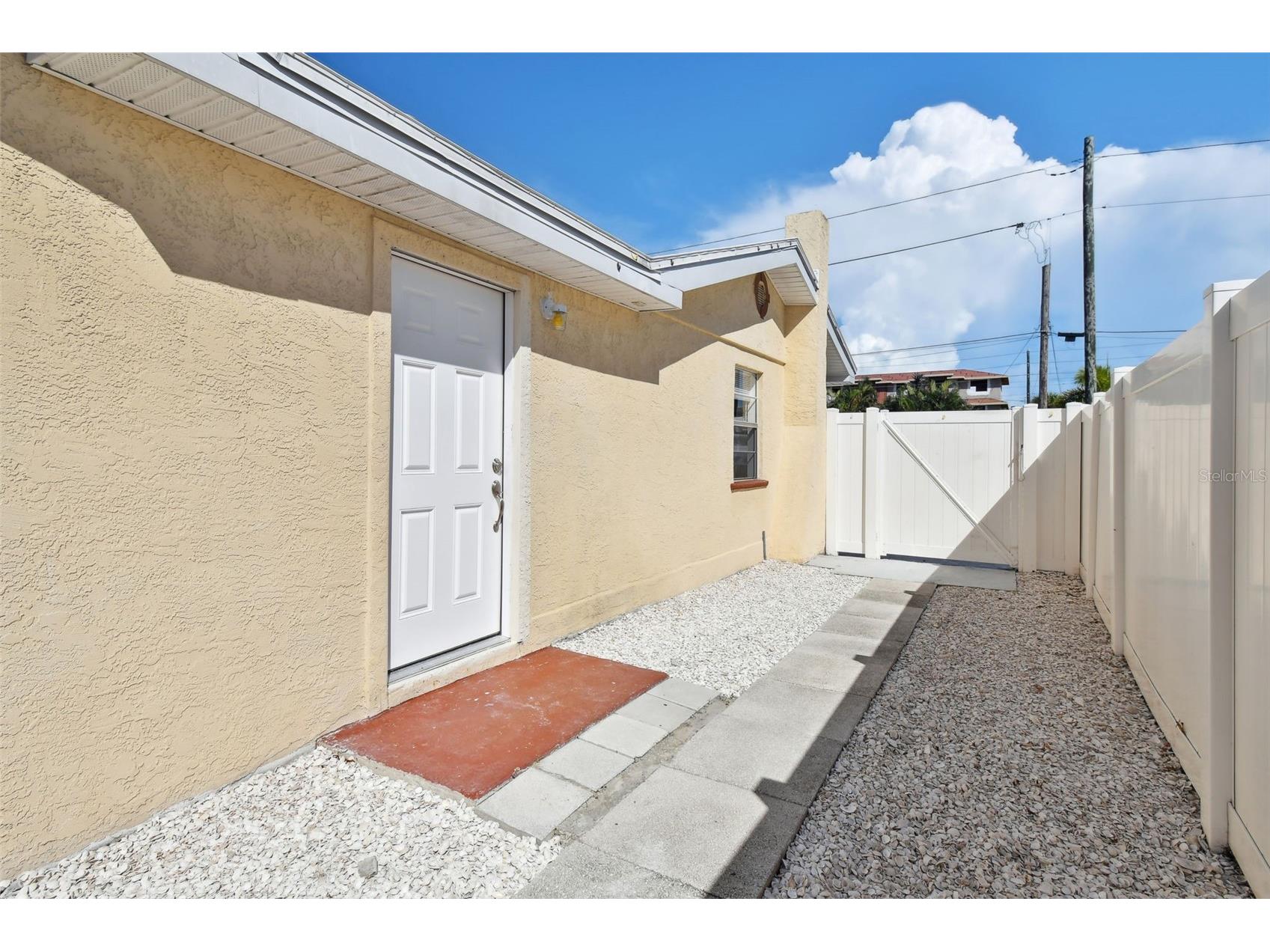 223 148th Avenue E Madeira Beach FL 33708 TB8515236 image19