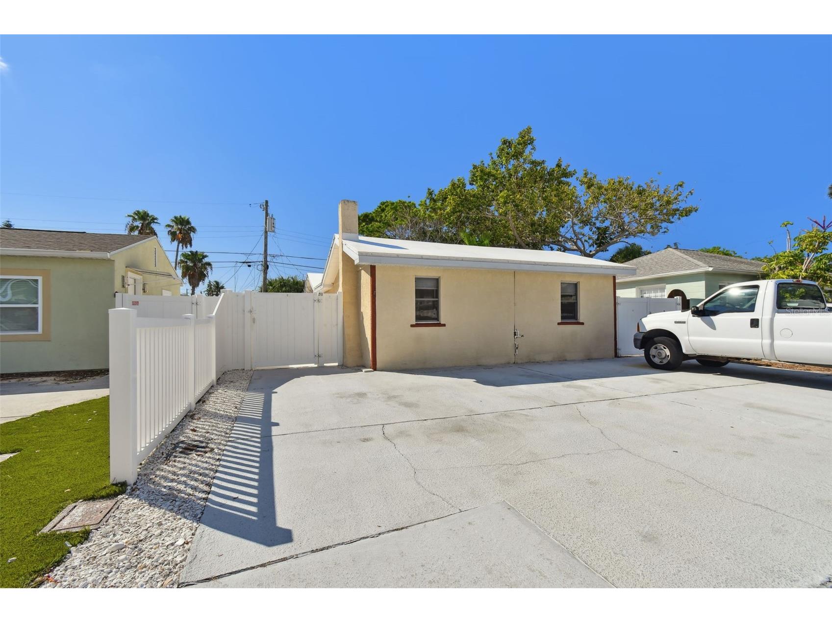 223 148th Avenue E Madeira Beach FL 33708 TB8515236 image2