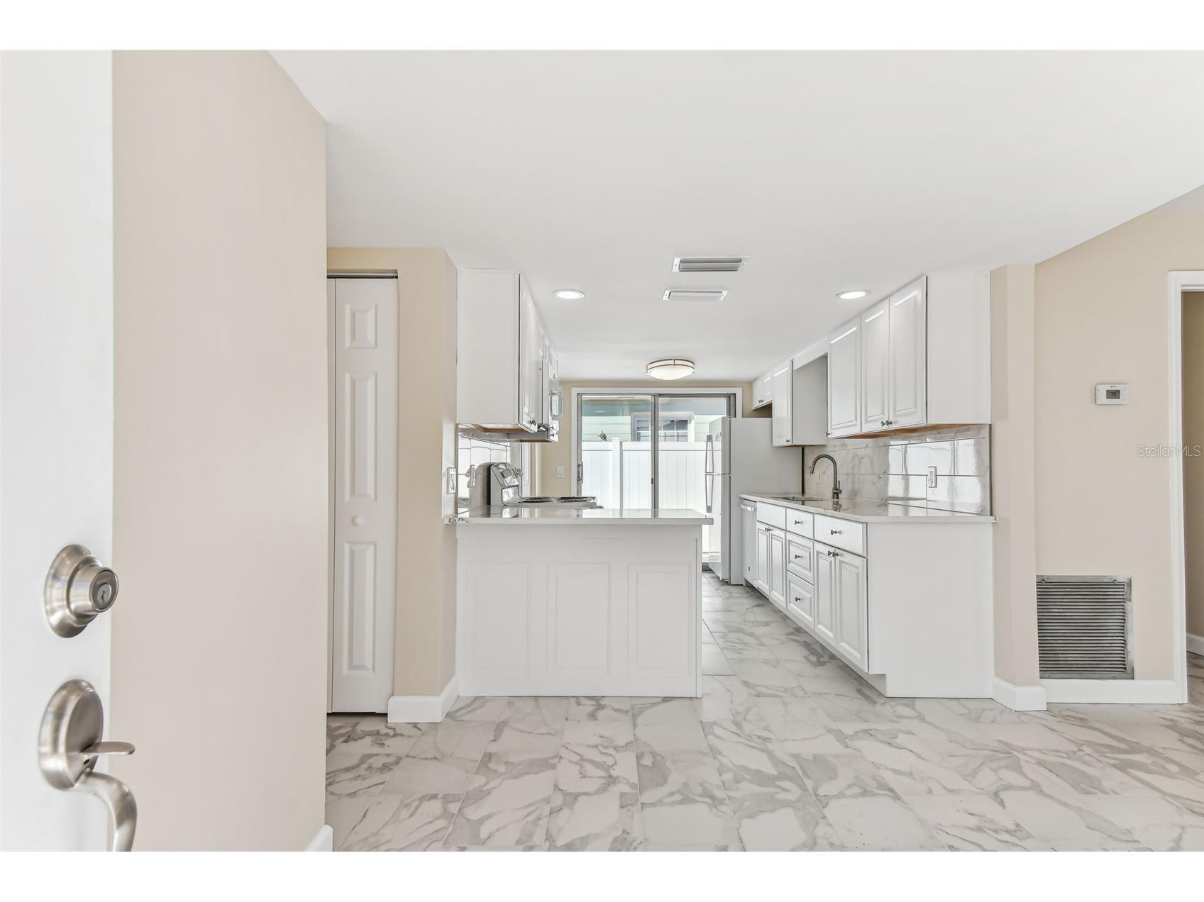 223 148th Avenue E Madeira Beach FL 33708 TB8515236 image20