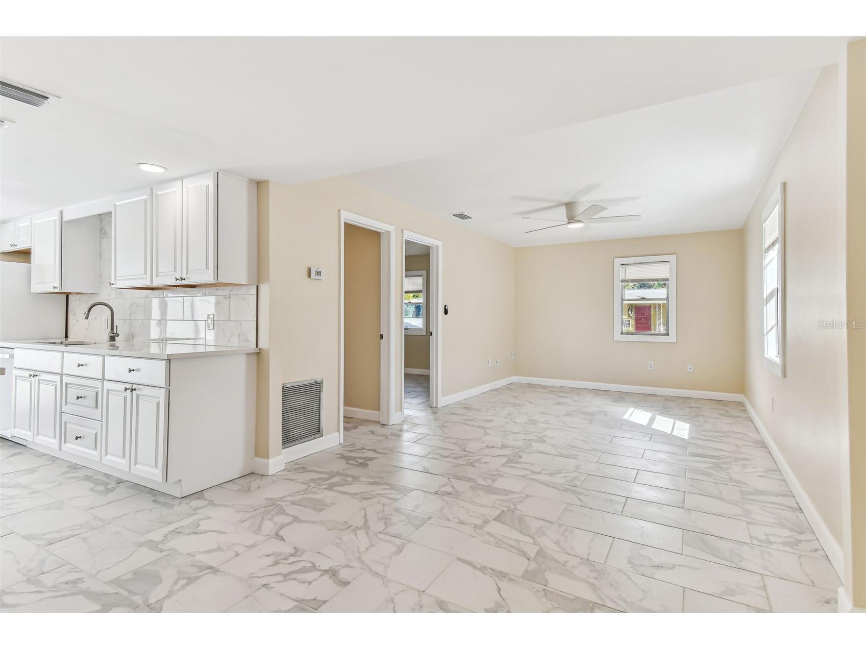 223 148th Avenue E Madeira Beach FL 33708 TB8515236 image21