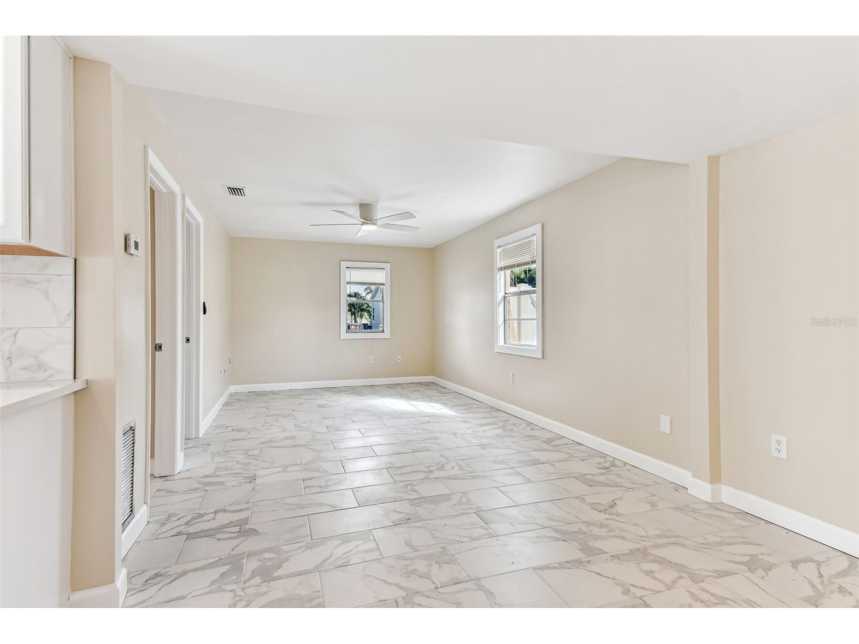 223 148th Avenue E Madeira Beach FL 33708 TB8515236 image22