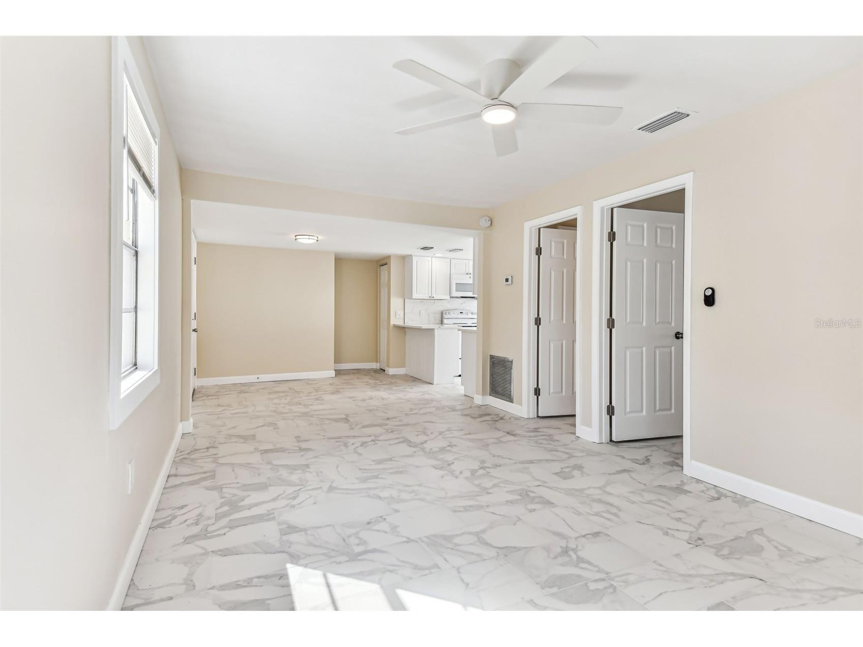 223 148th Avenue E Madeira Beach FL 33708 TB8515236 image23