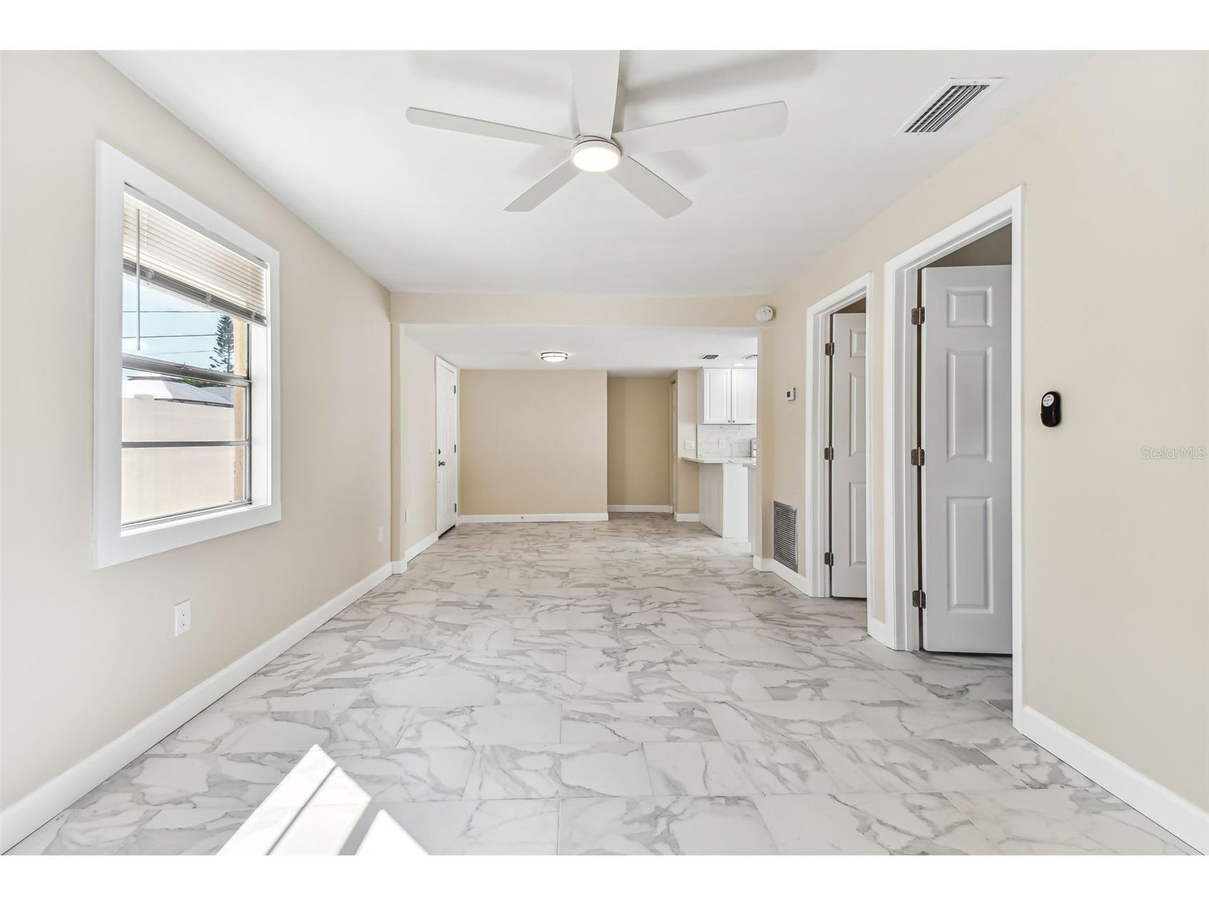 223 148th Avenue E Madeira Beach FL 33708 TB8515236 image24