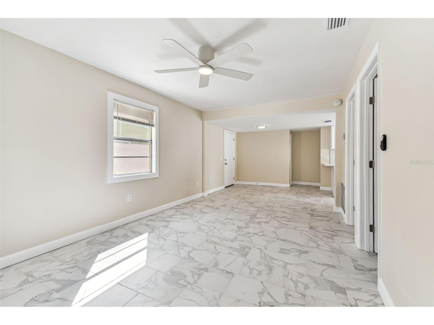 223 148th Avenue E Madeira Beach FL 33708 TB8515236 image25