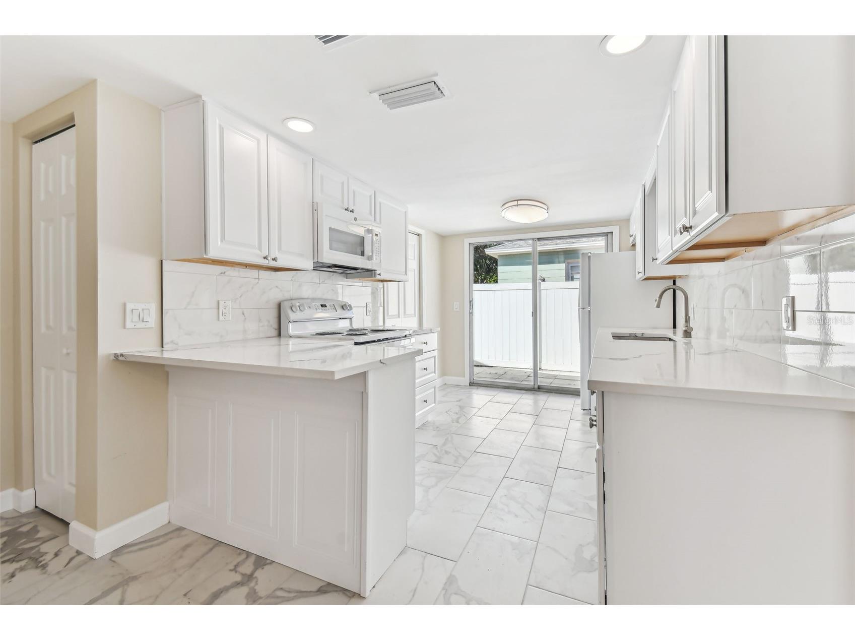 223 148th Avenue E Madeira Beach FL 33708 TB8515236 image26