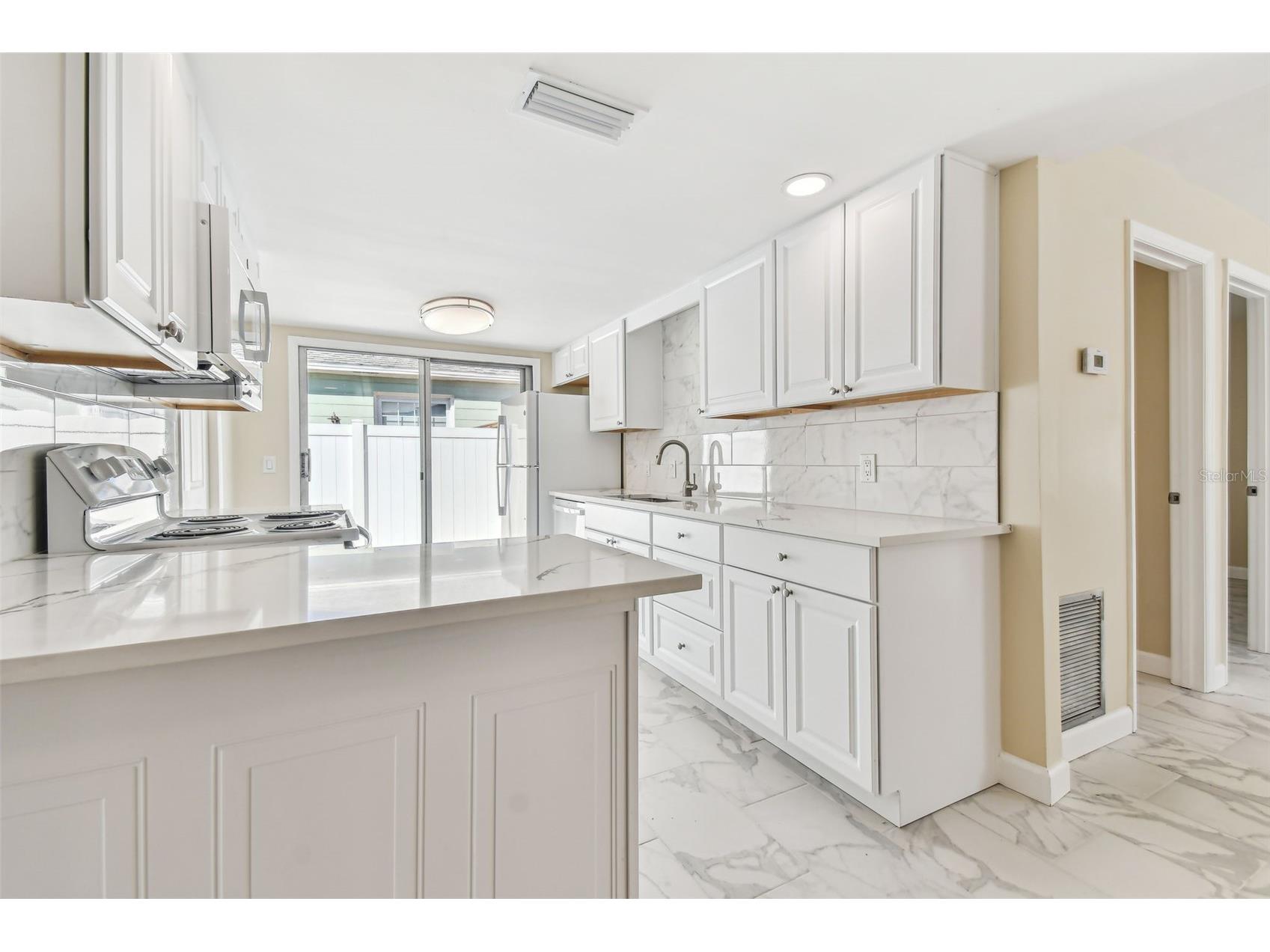 223 148th Avenue E Madeira Beach FL 33708 TB8515236 image27