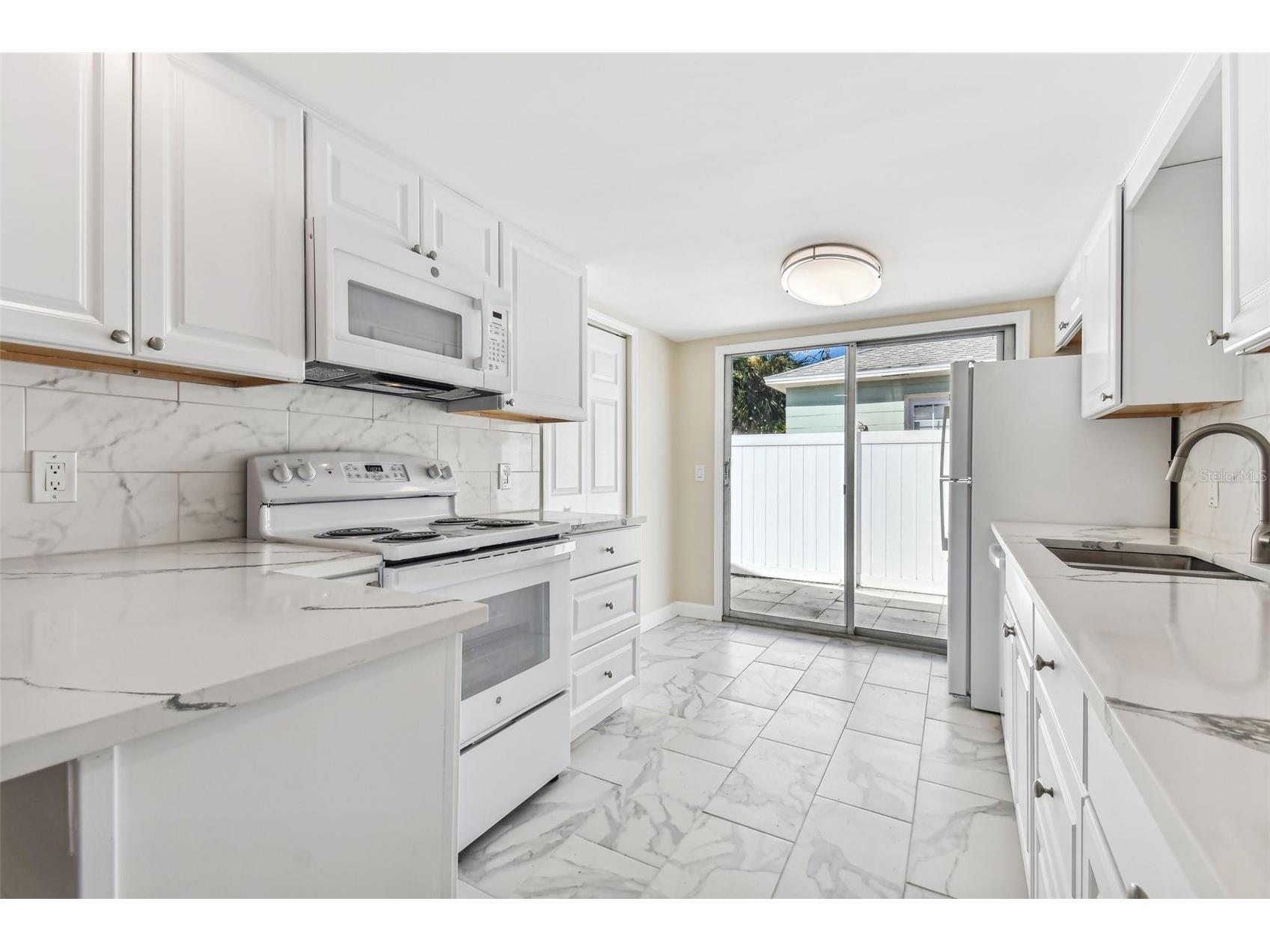 223 148th Avenue E Madeira Beach FL 33708 TB8515236 image28