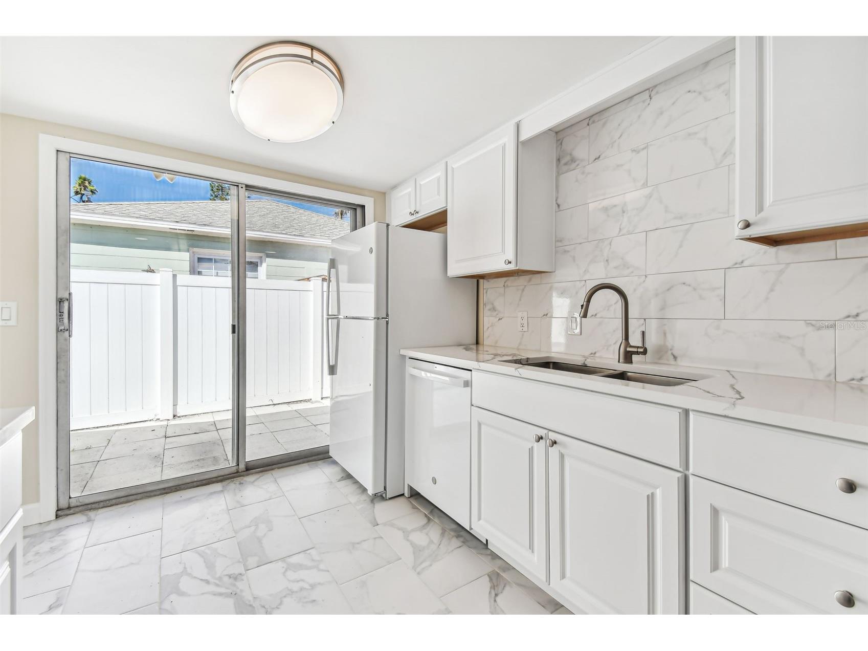 223 148th Avenue E Madeira Beach FL 33708 TB8515236 image29