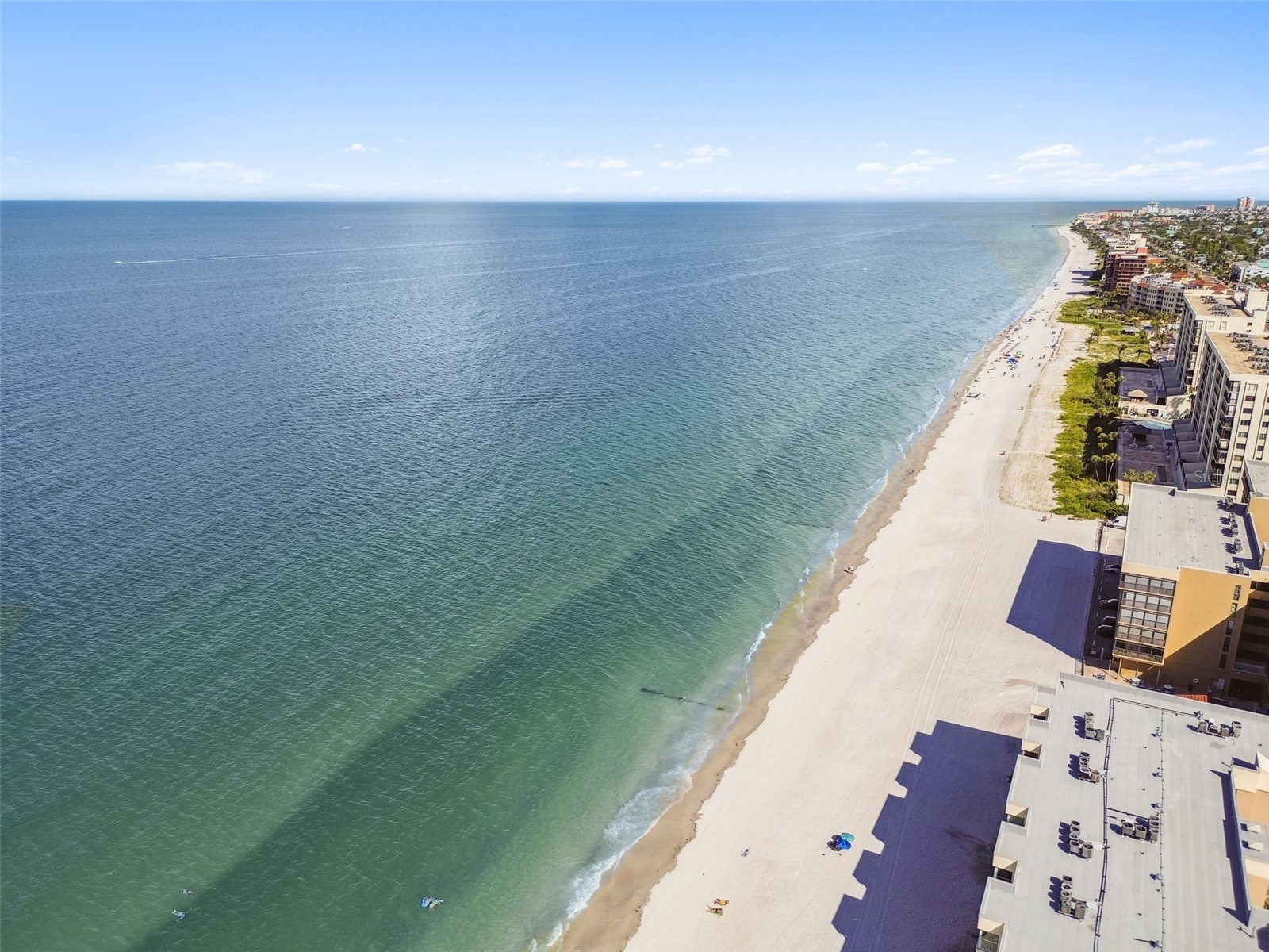 223 148th Avenue E Madeira Beach FL 33708 TB8515236 image3